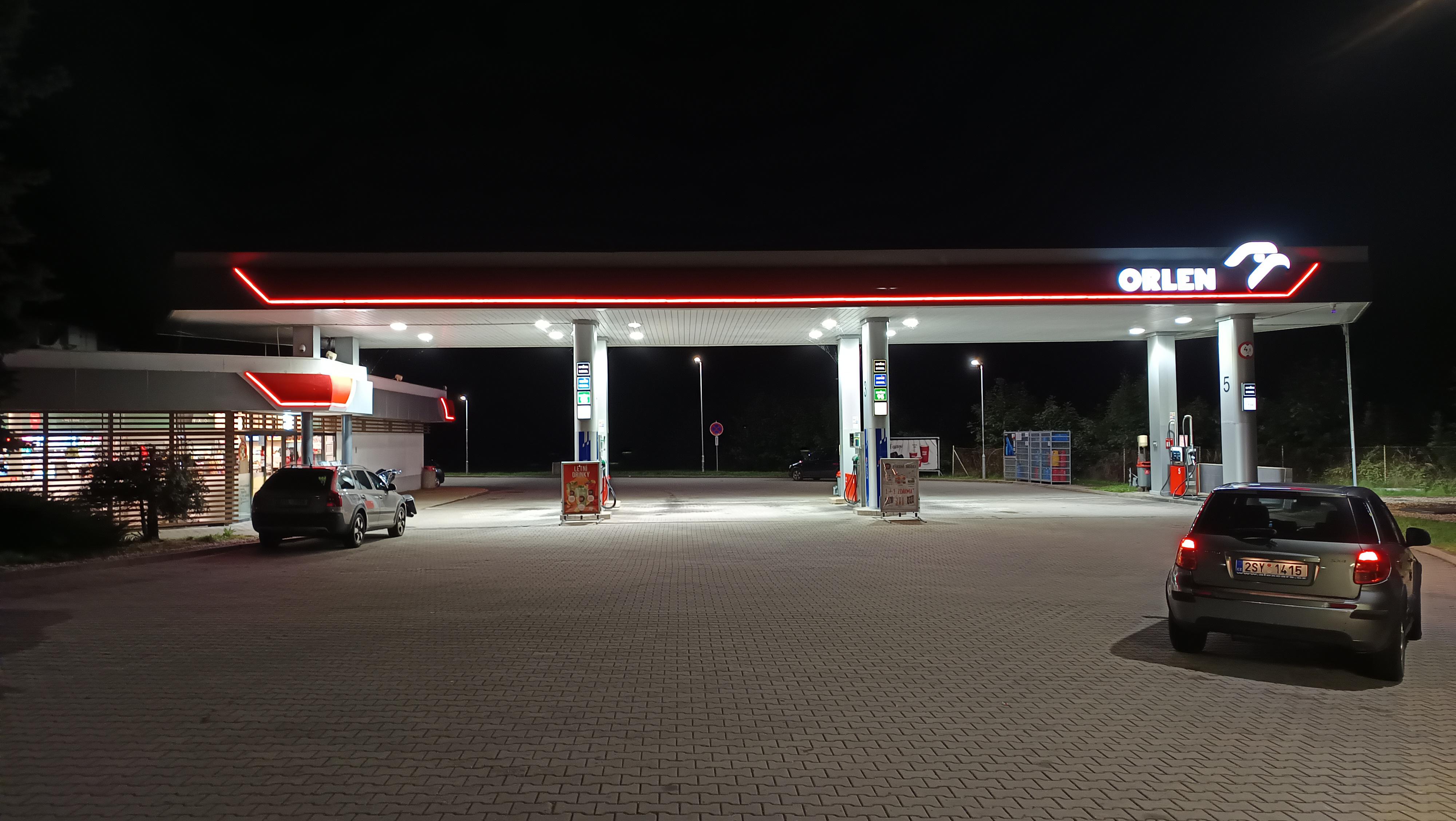 ORLEN foto 3