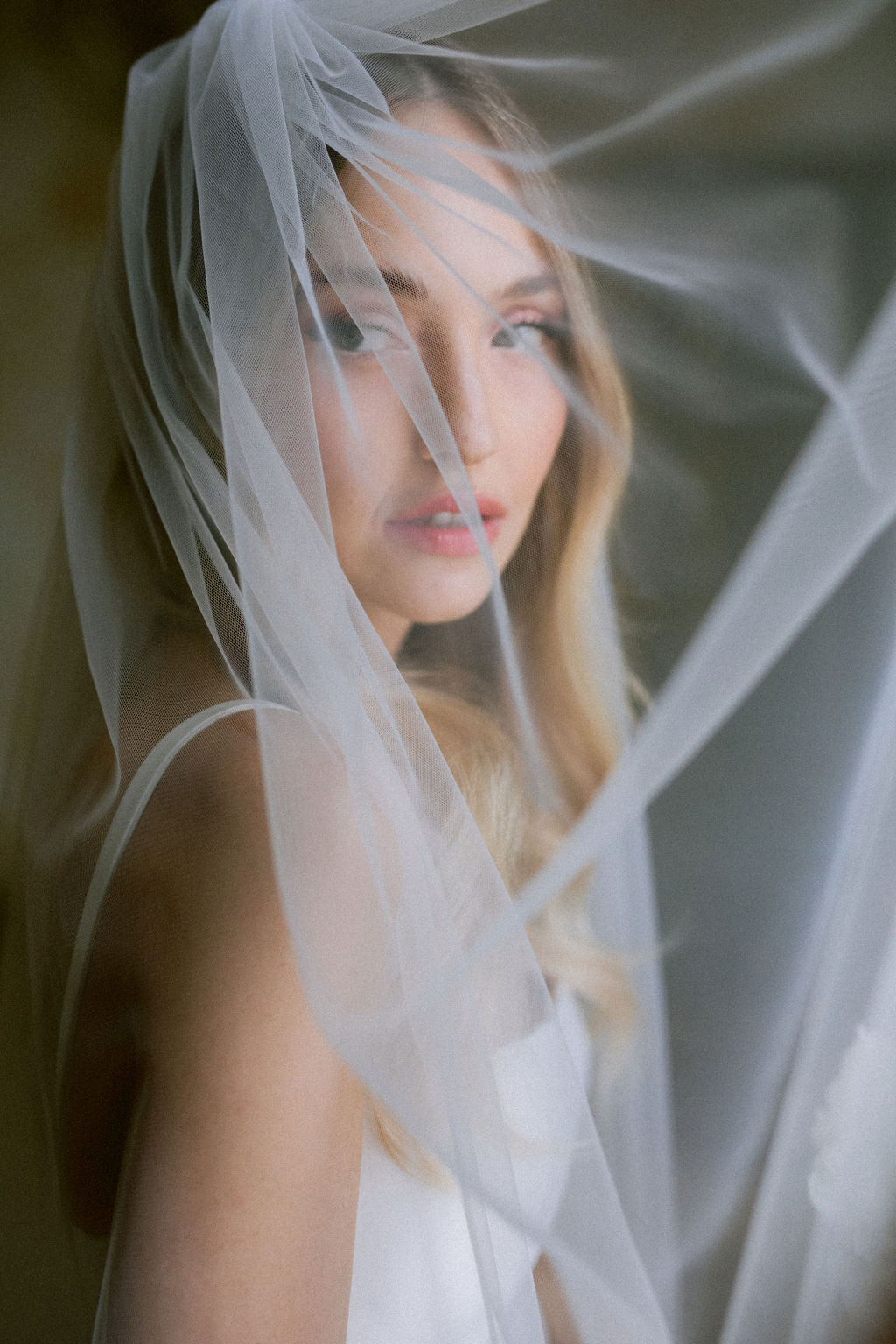 SVATEBNÍ AGENTURA SWEET CHIC WEDDINGS foto 1