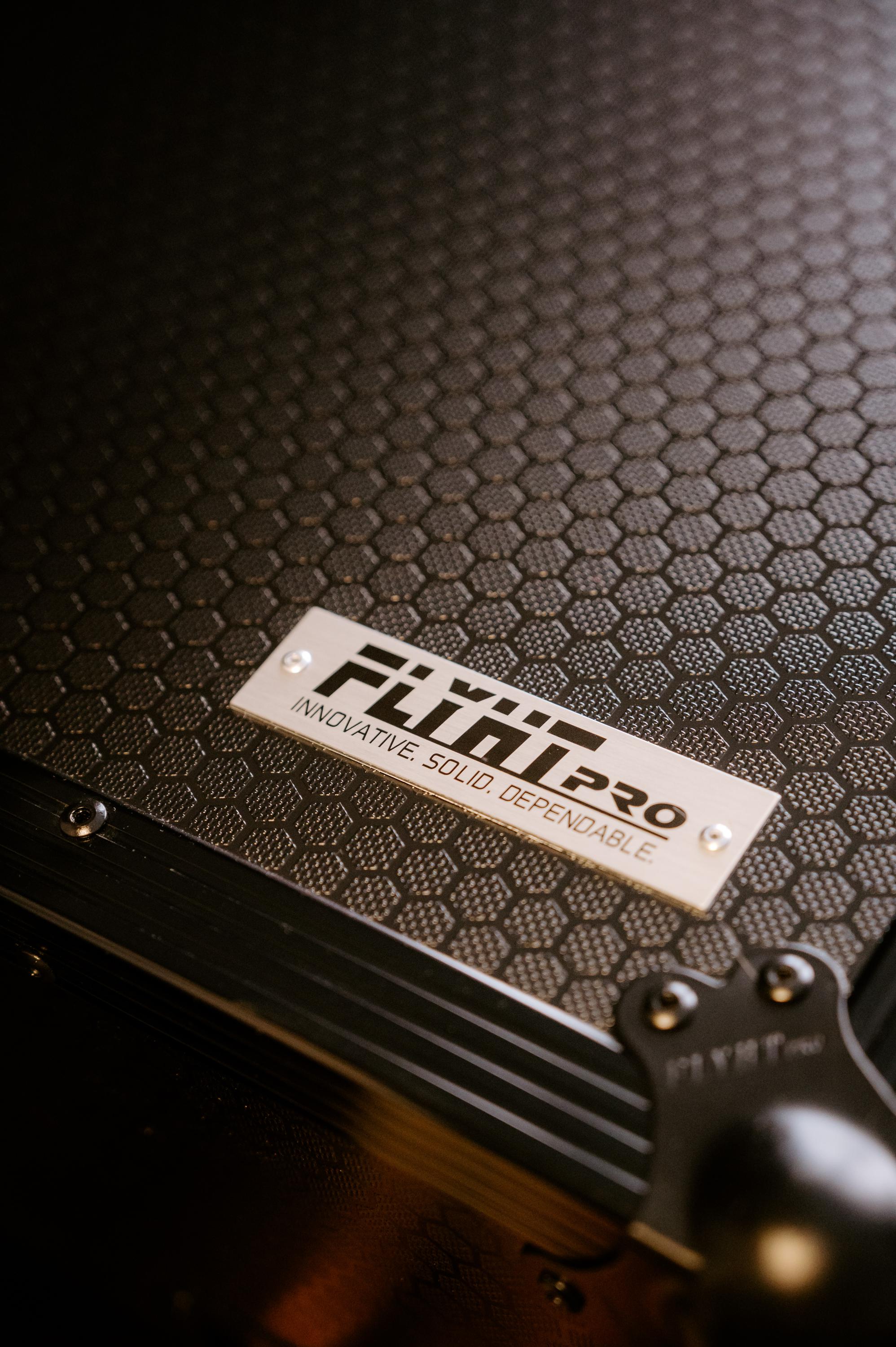 Bisono sound & rental foto 2