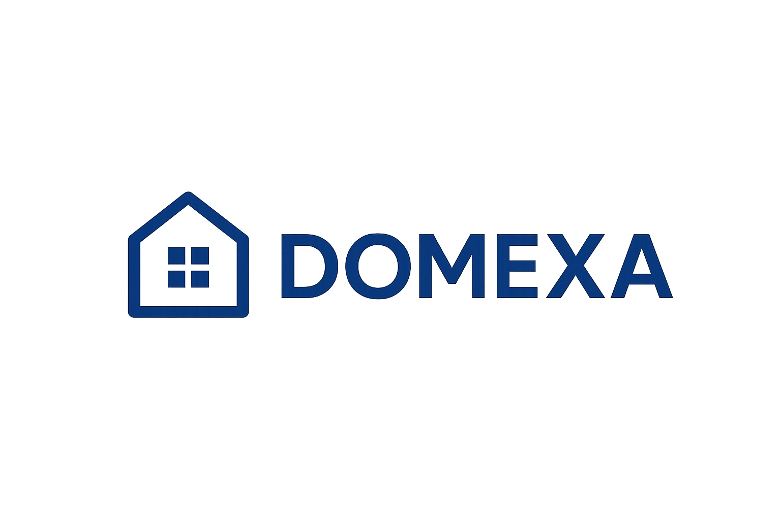 Domexa foto 1