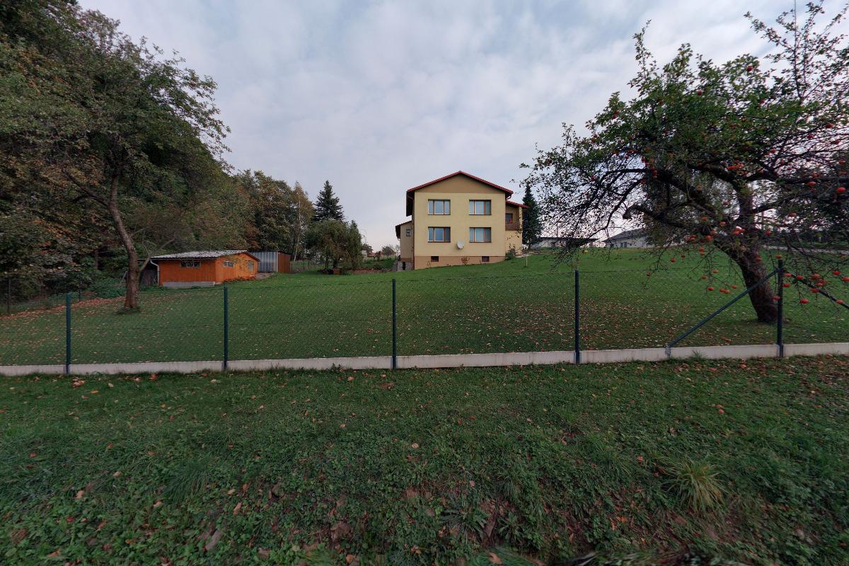 Jk koupelny foto 2