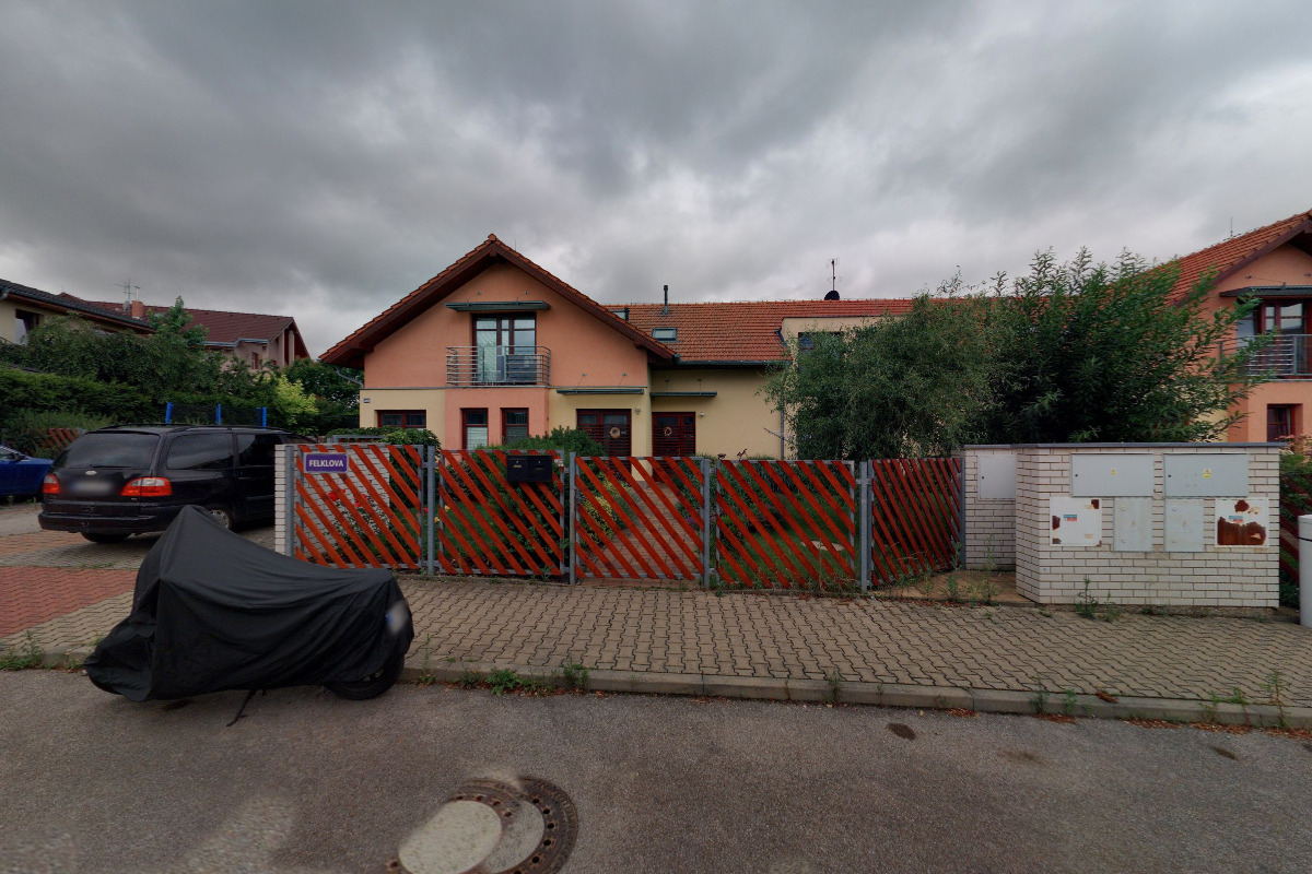 PPC specialista Honza Brzák foto 3