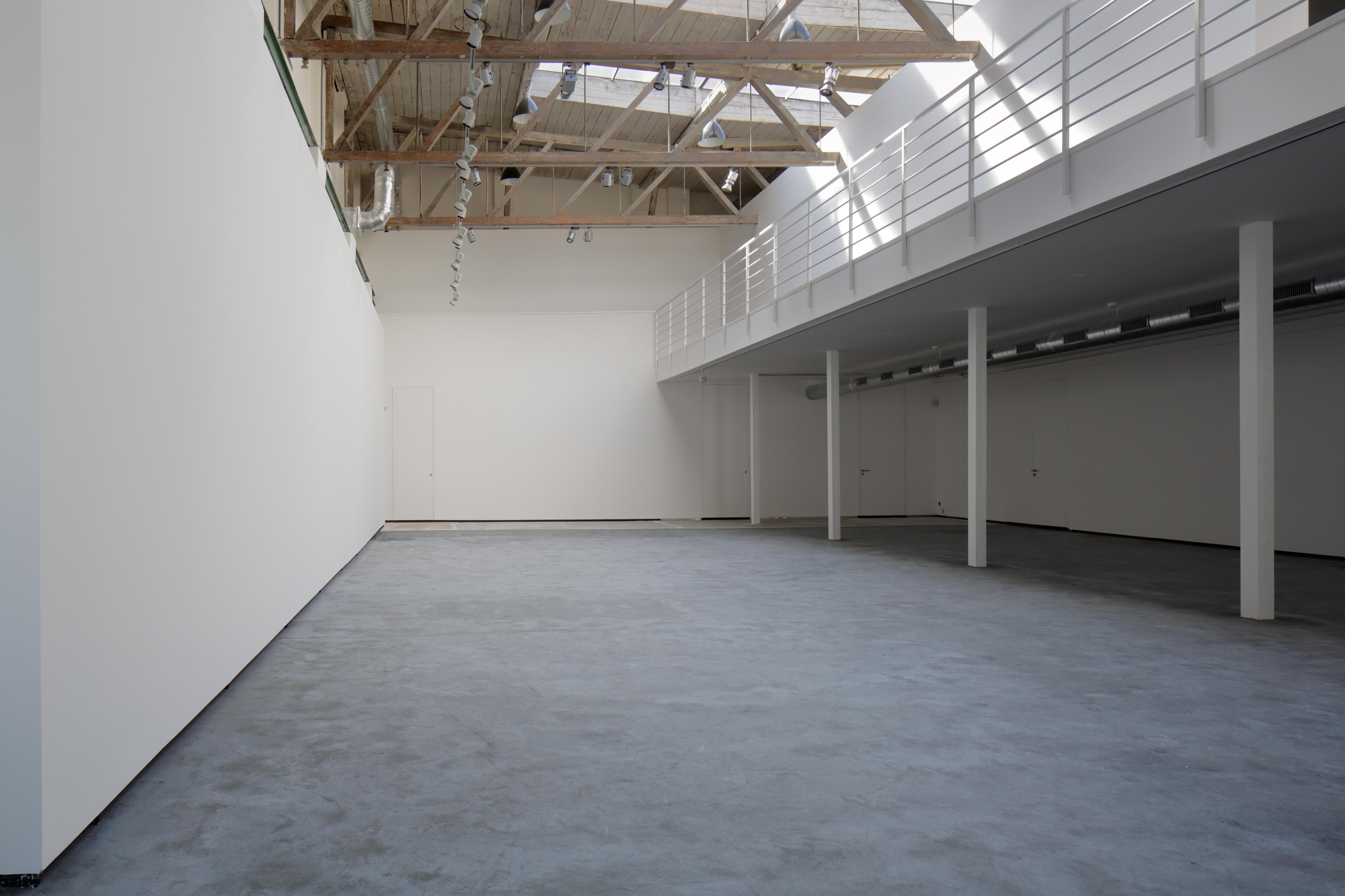 LL Gallery foto 6