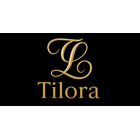 Heathcote & Ivory William Morris Sunflower Swan – adventní kalendář, 24 ks v obchodě Tilora.cz