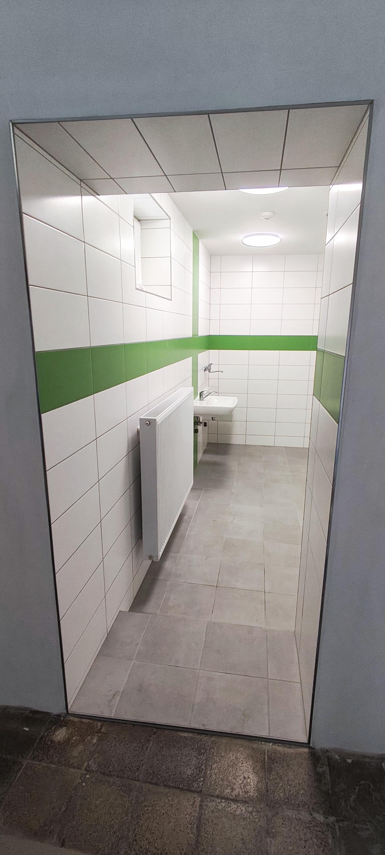 Obkladačské a zednické práce Roman Pfeifer foto 3