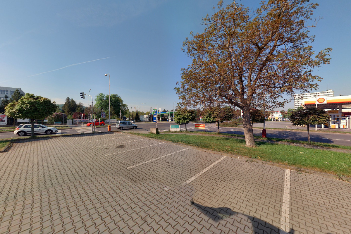 DPD Box foto 2