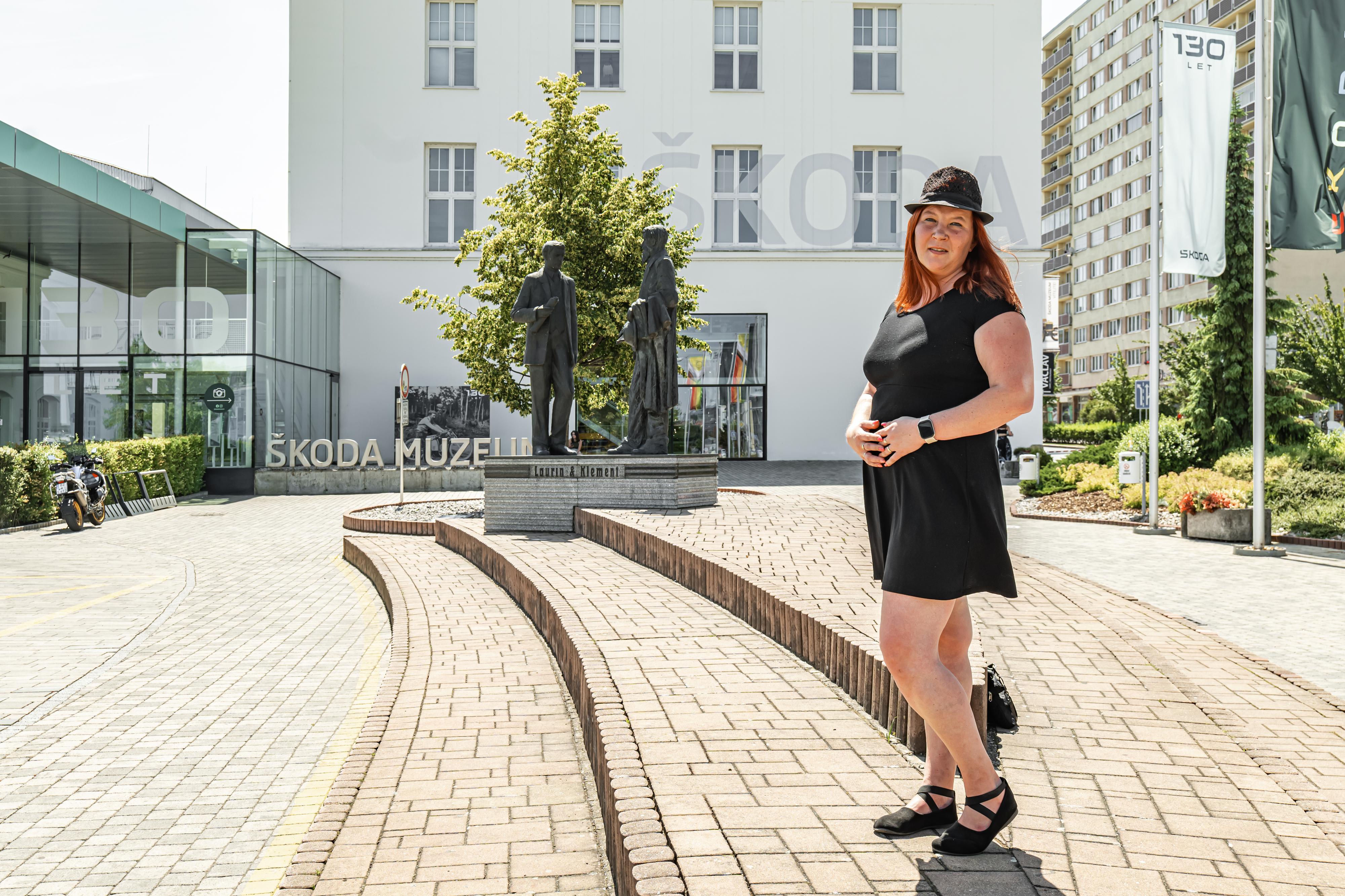 Jaroslava Kubínová - RE/MAX Partner foto 3