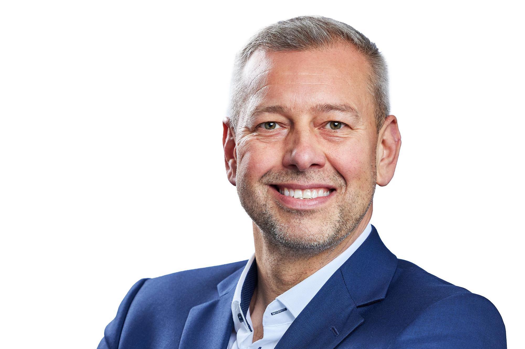 Michal Bláha - RE/MAX Horizont