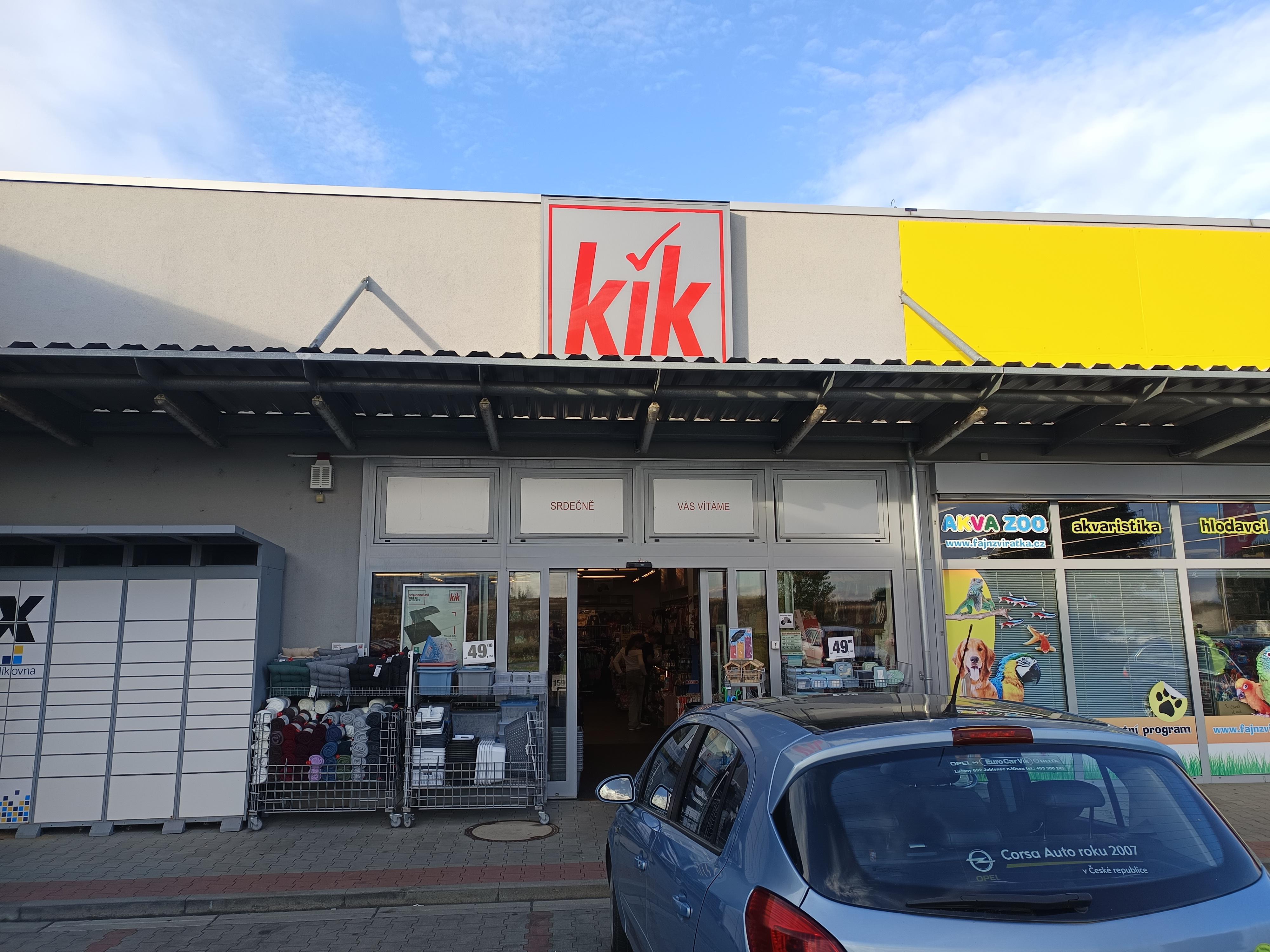 Kik foto 2