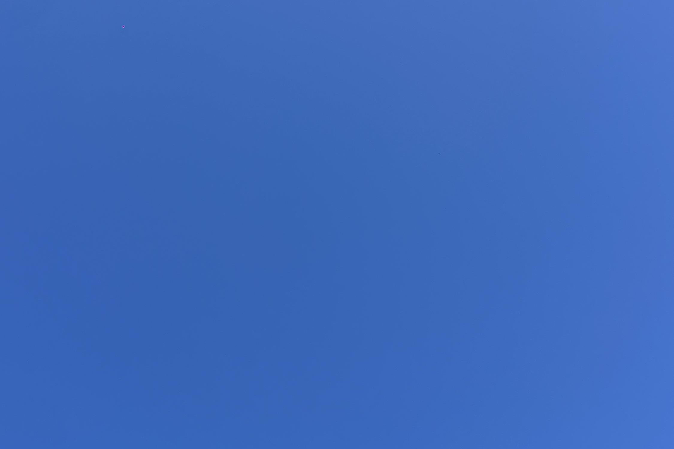 MJP Elektro foto 1