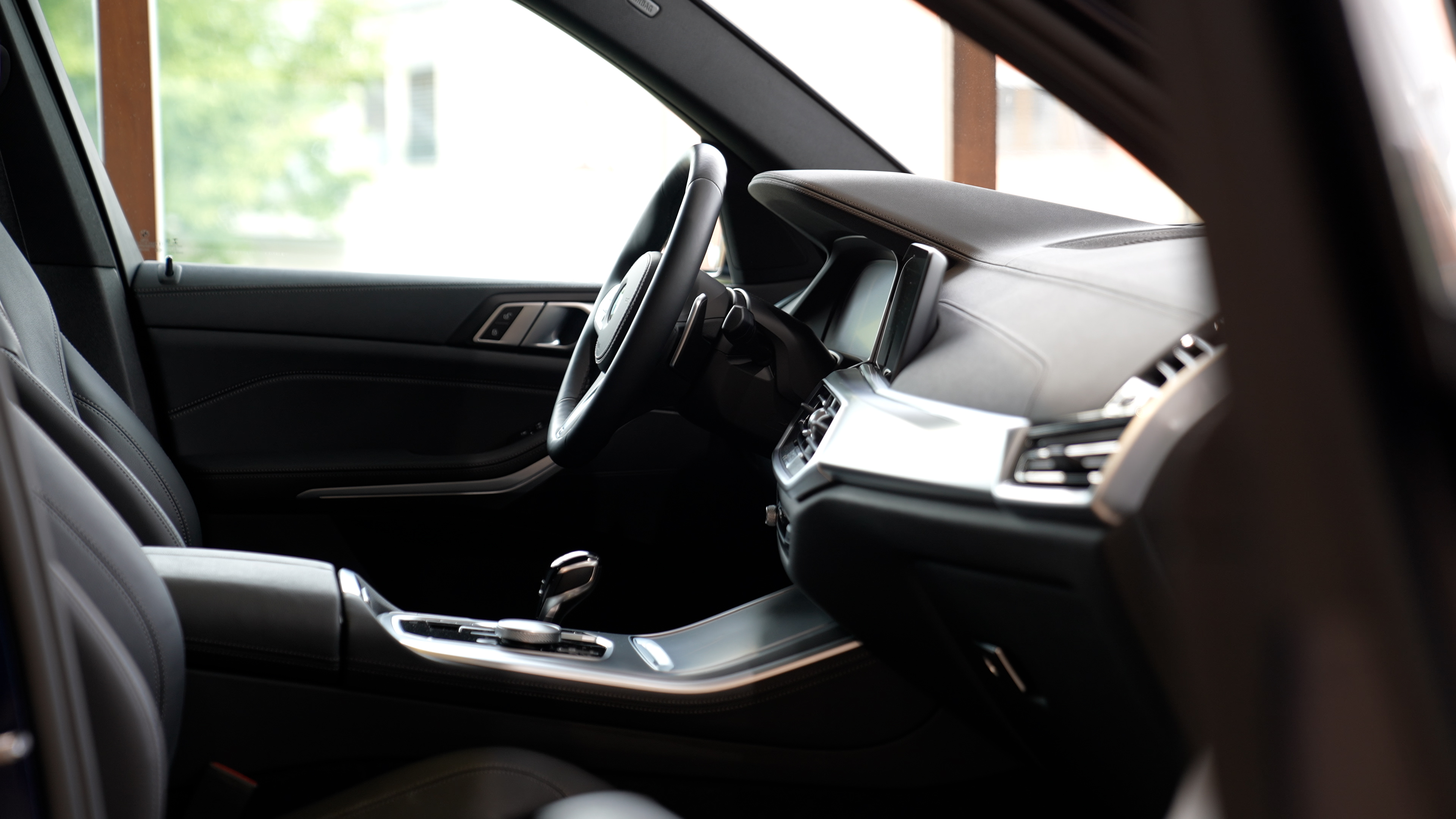NK auto, s.r.o. foto 4