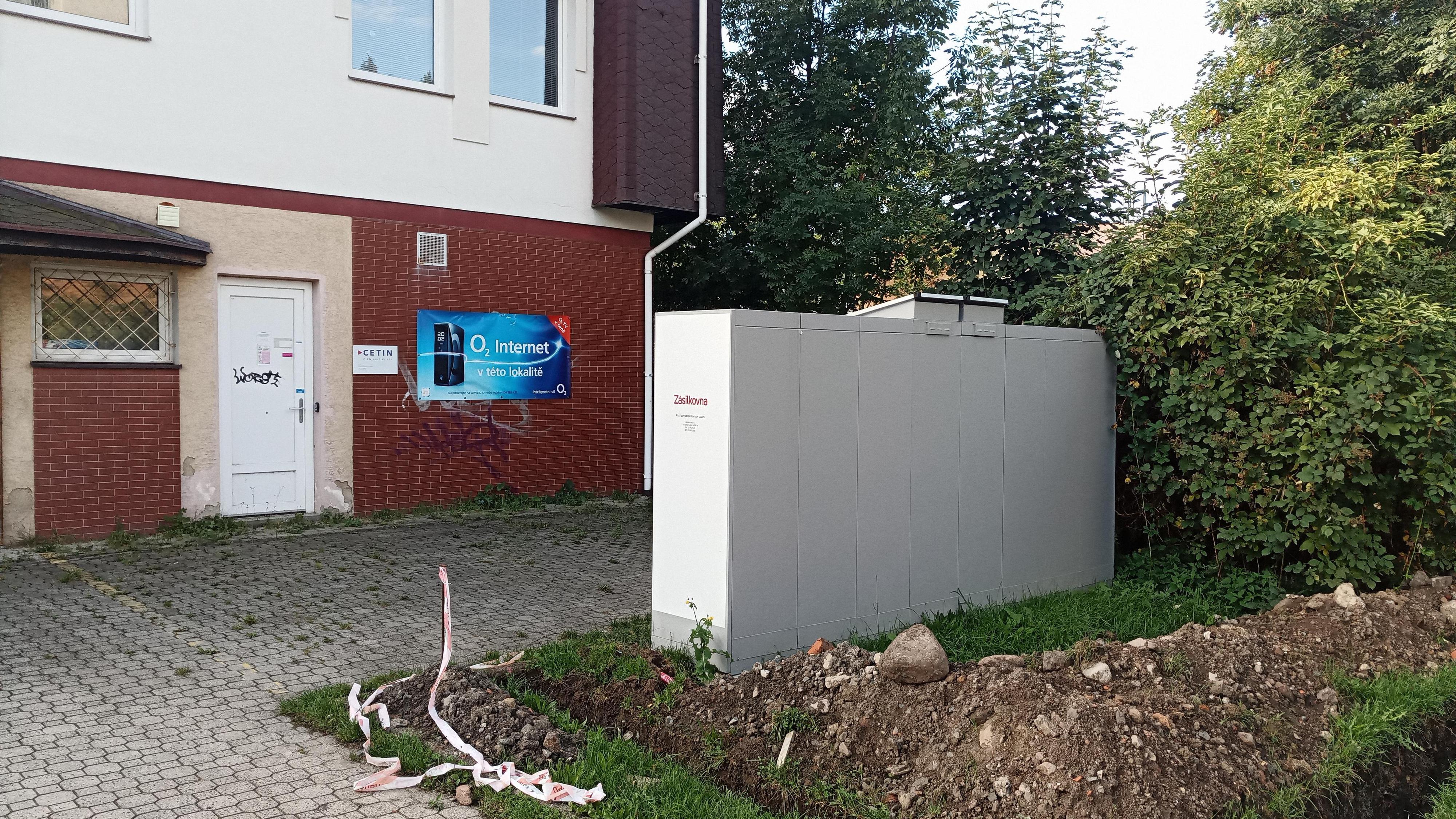 Z-BOX