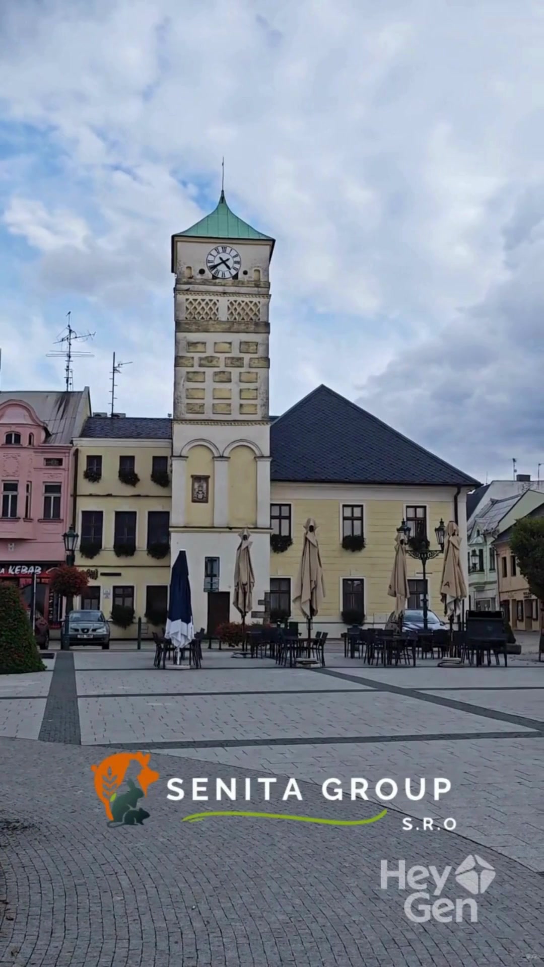Kvalitnikrmeni.com foto 2 (náhled videa)