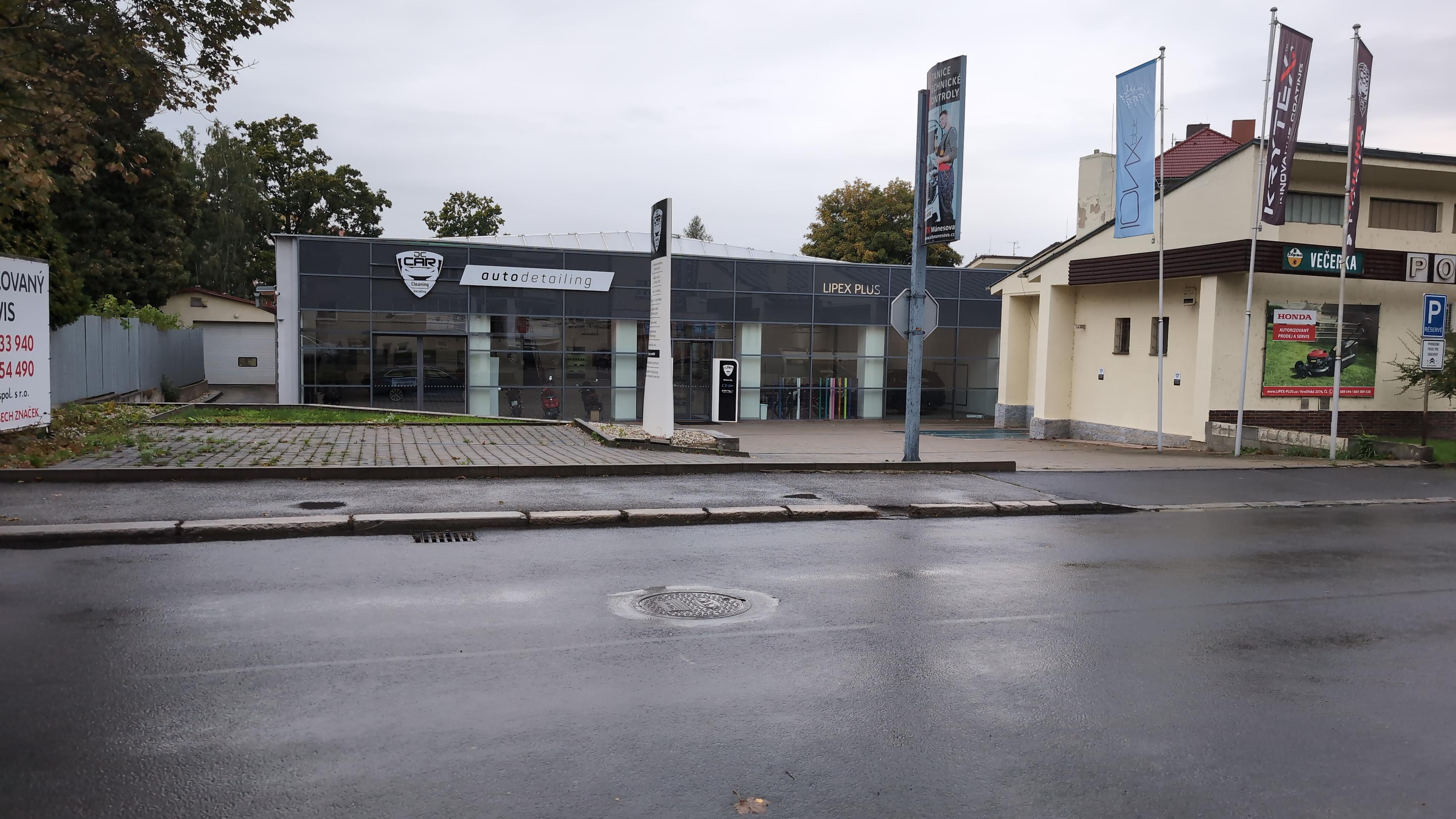 JC-CAR-CLEANING foto 2