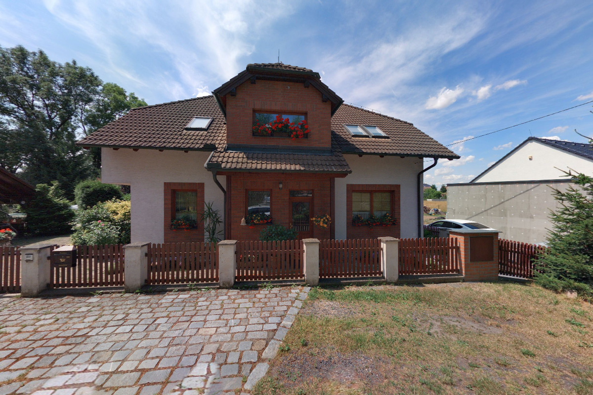 Zbrojířství Jankaj