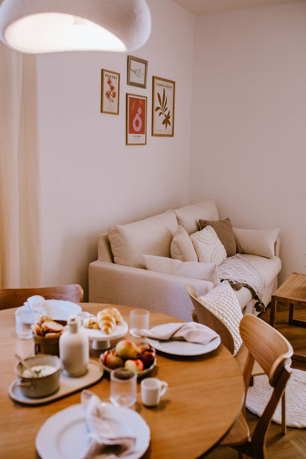 JUGA APARTMÁNY foto 3