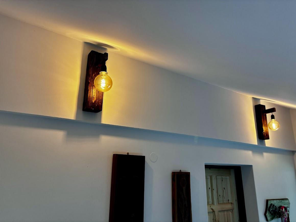 Rotek s.r.o. foto 5