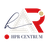 logo HPR Centrum, s.r.o.