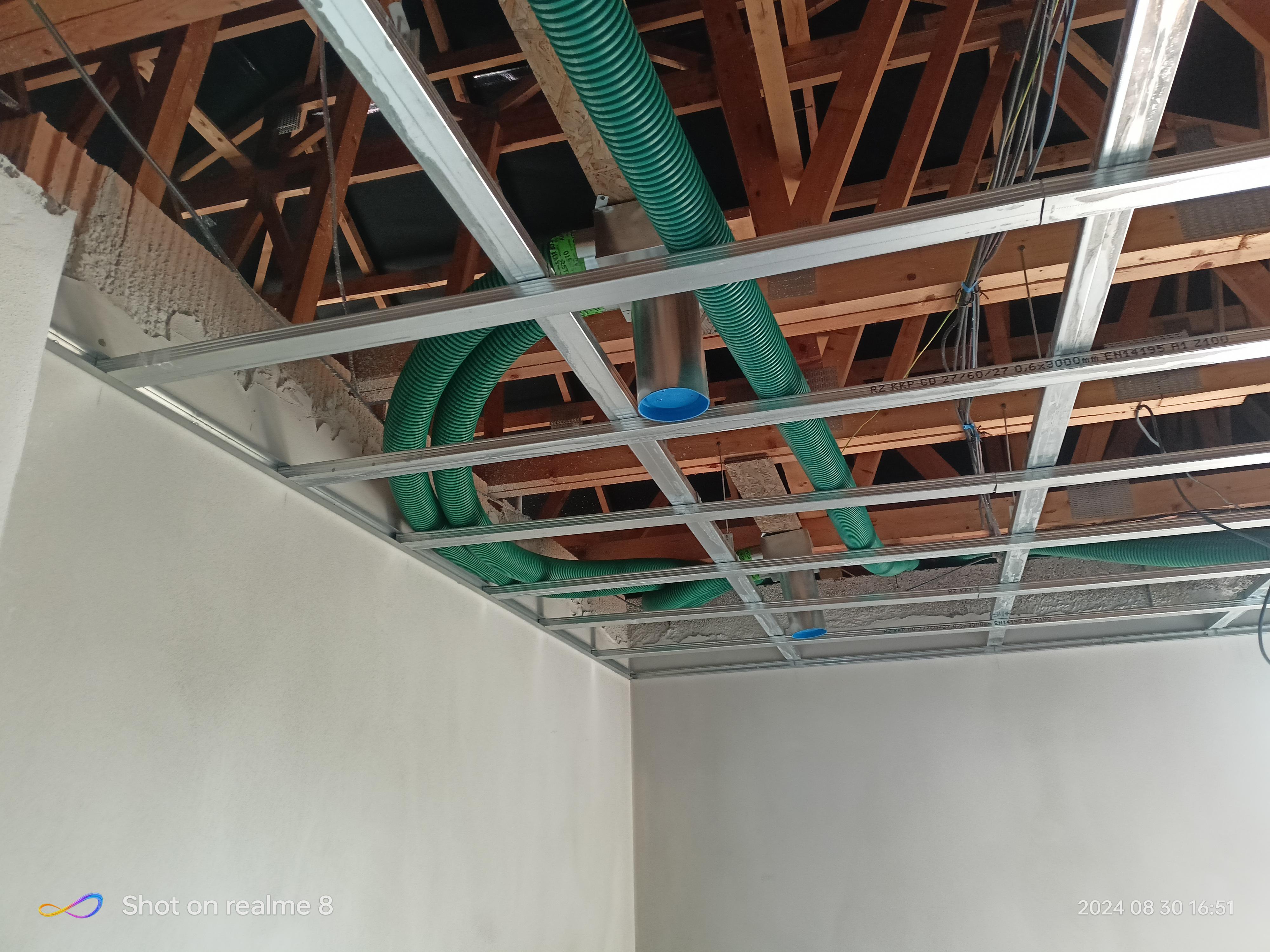 Trinna s.r.o. foto 2