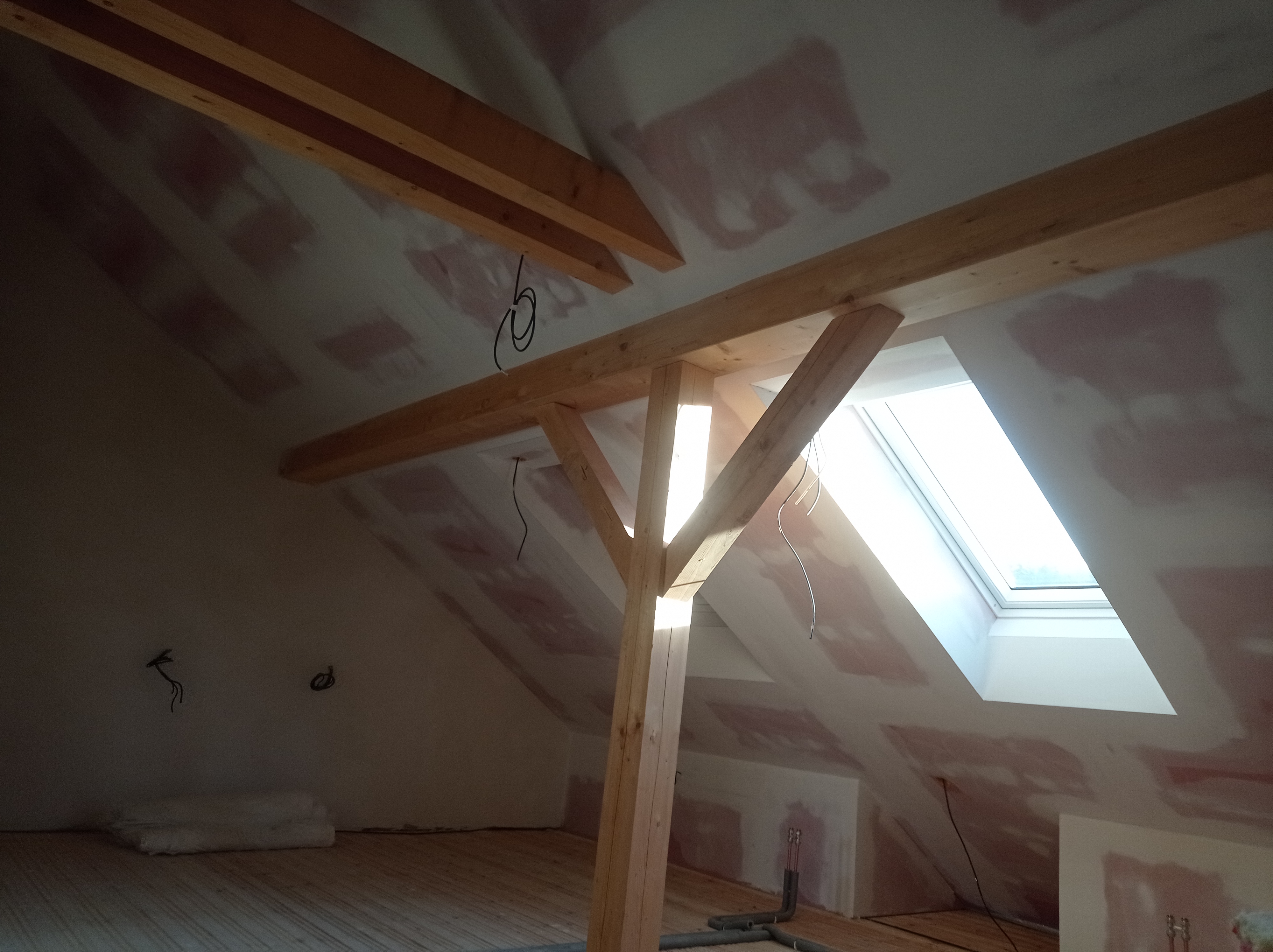 Sádrokartony Marvan foto 2