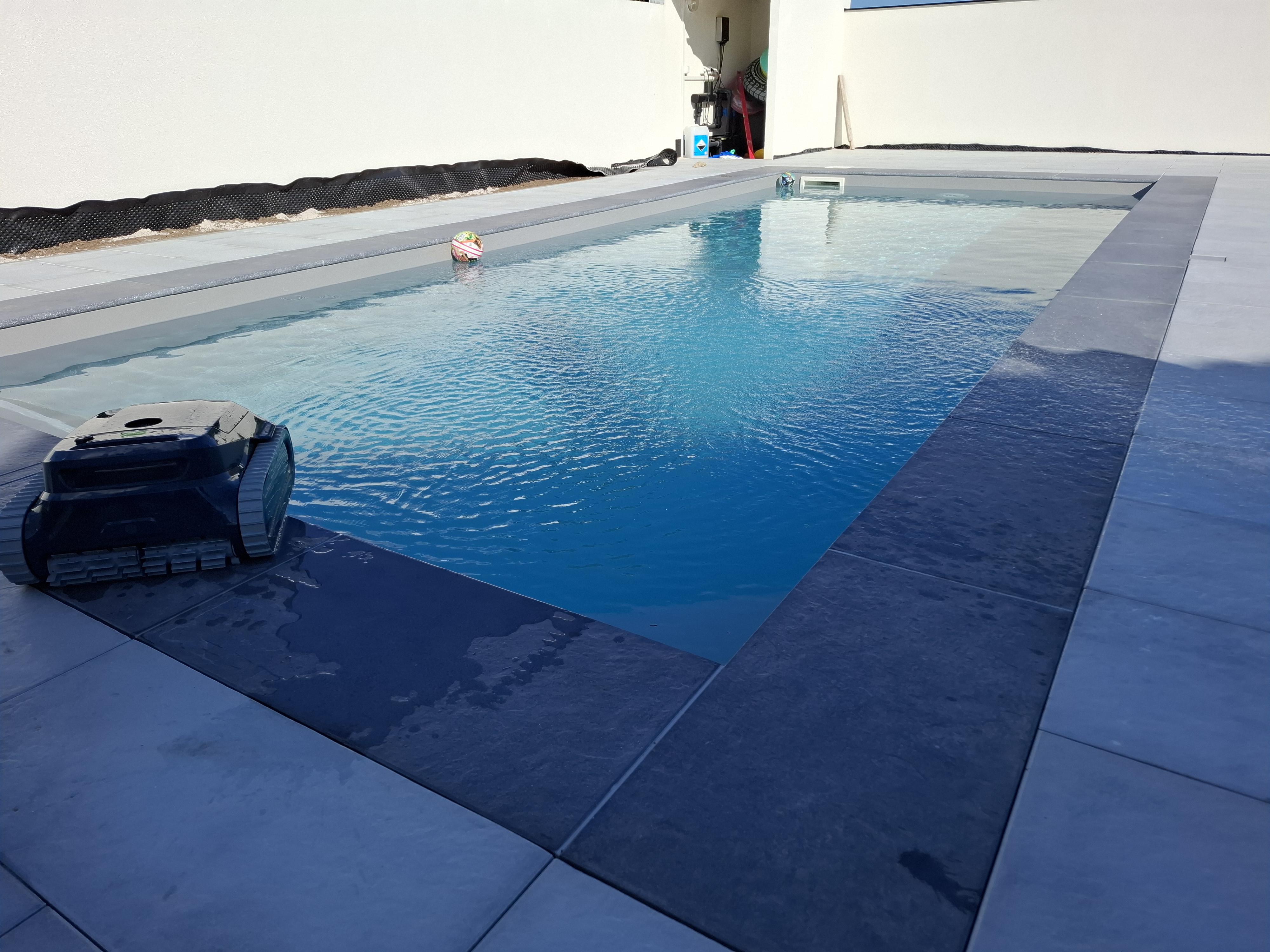 Slouka-plast.cz - jímky, bazény, šachty foto 3