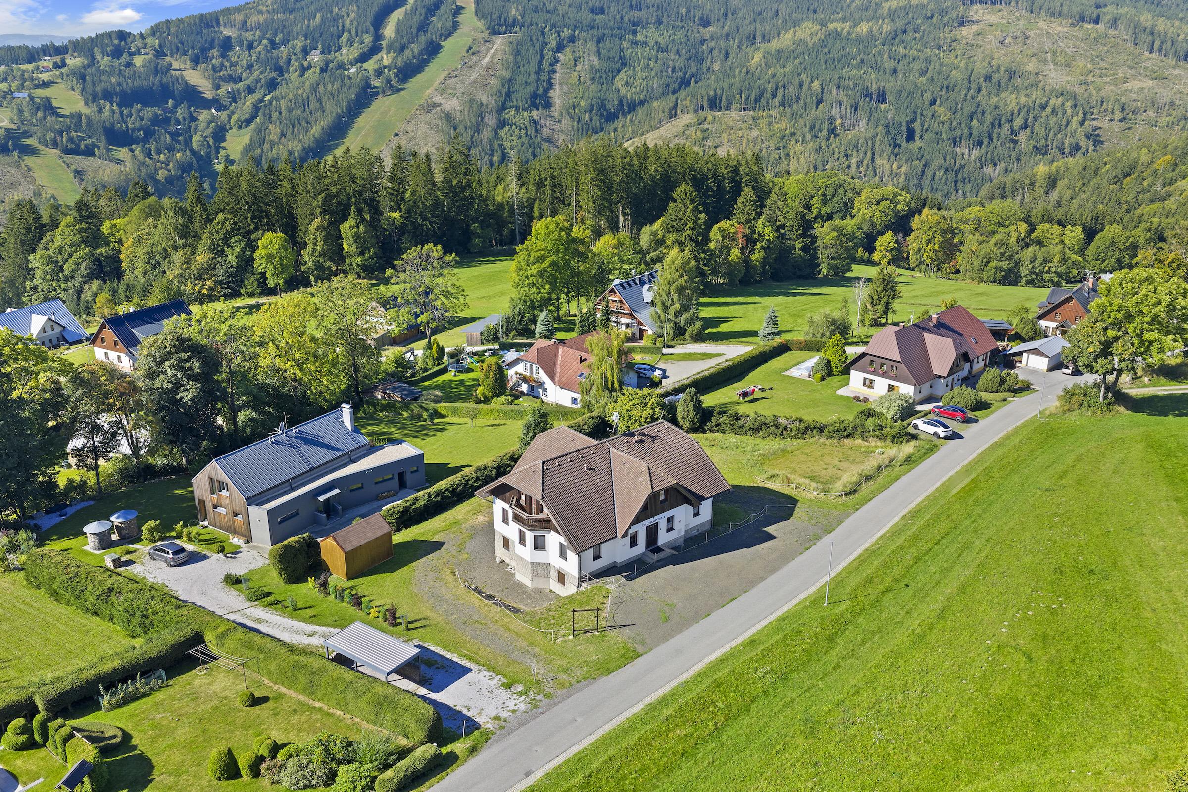 apartmany215.cz foto 5