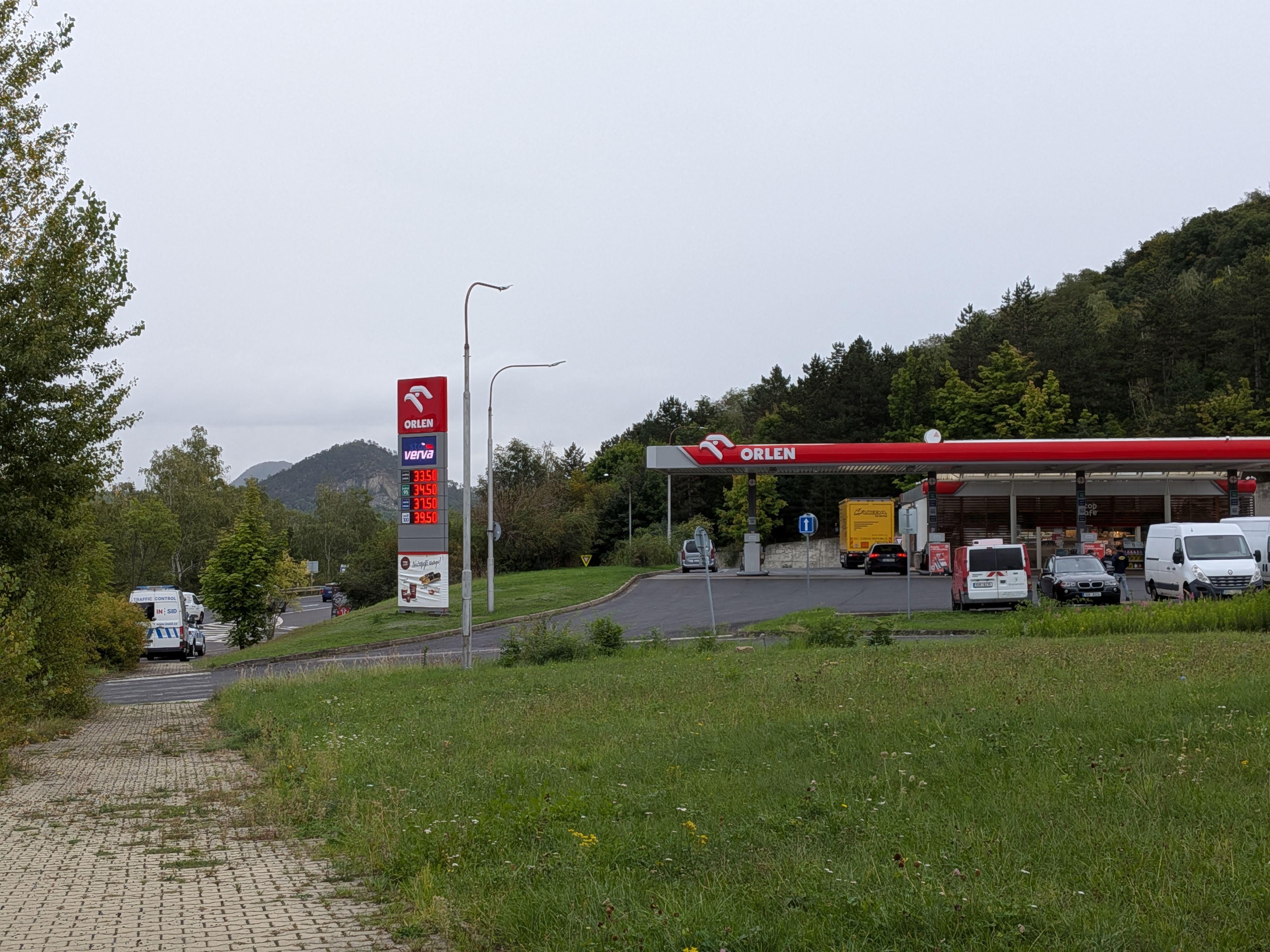 ORLEN foto 5