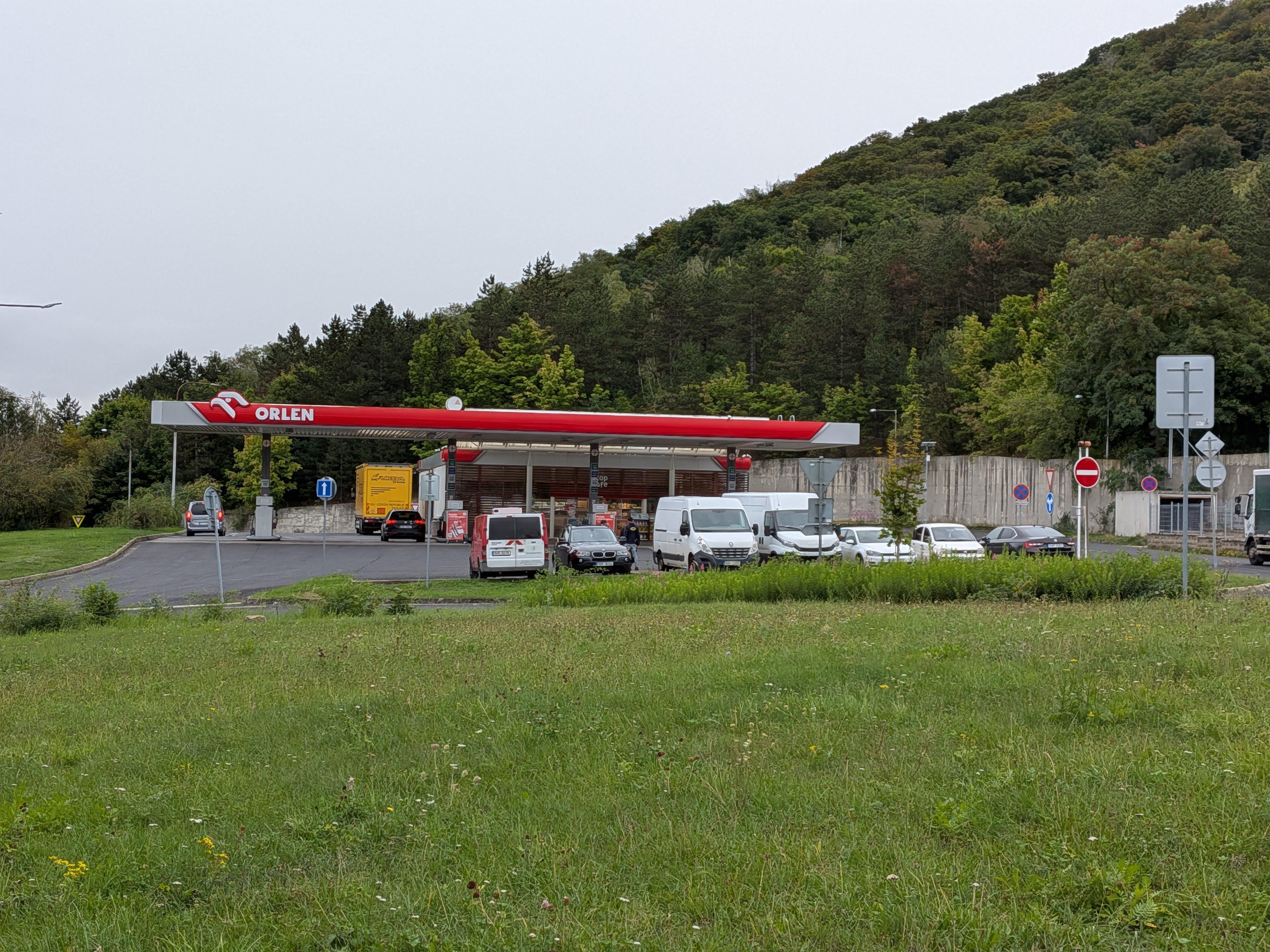 ORLEN foto 6