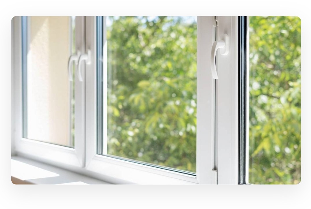 TesnimeOkna.cz foto 1