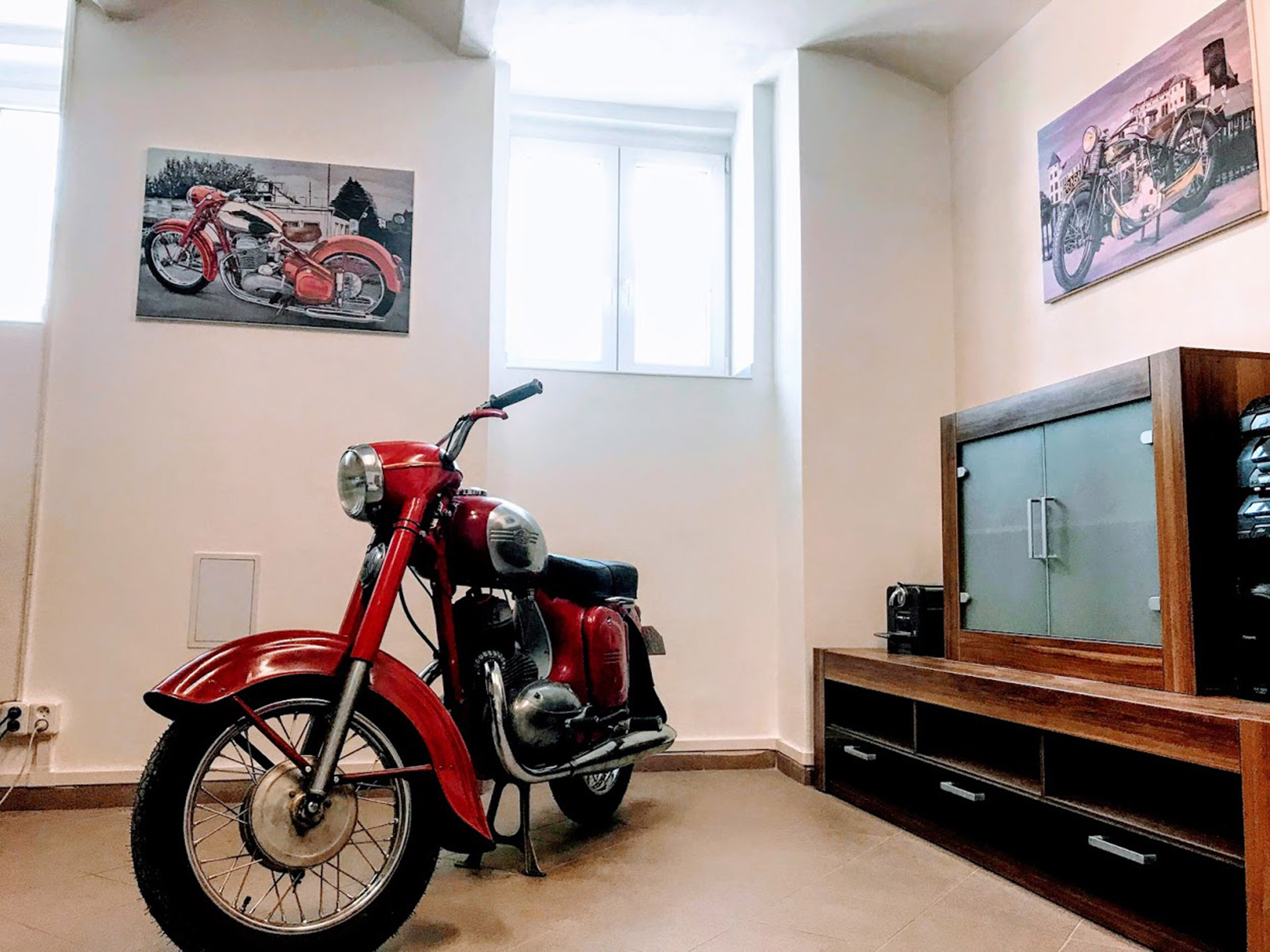 Legendyuvas.cz foto 3