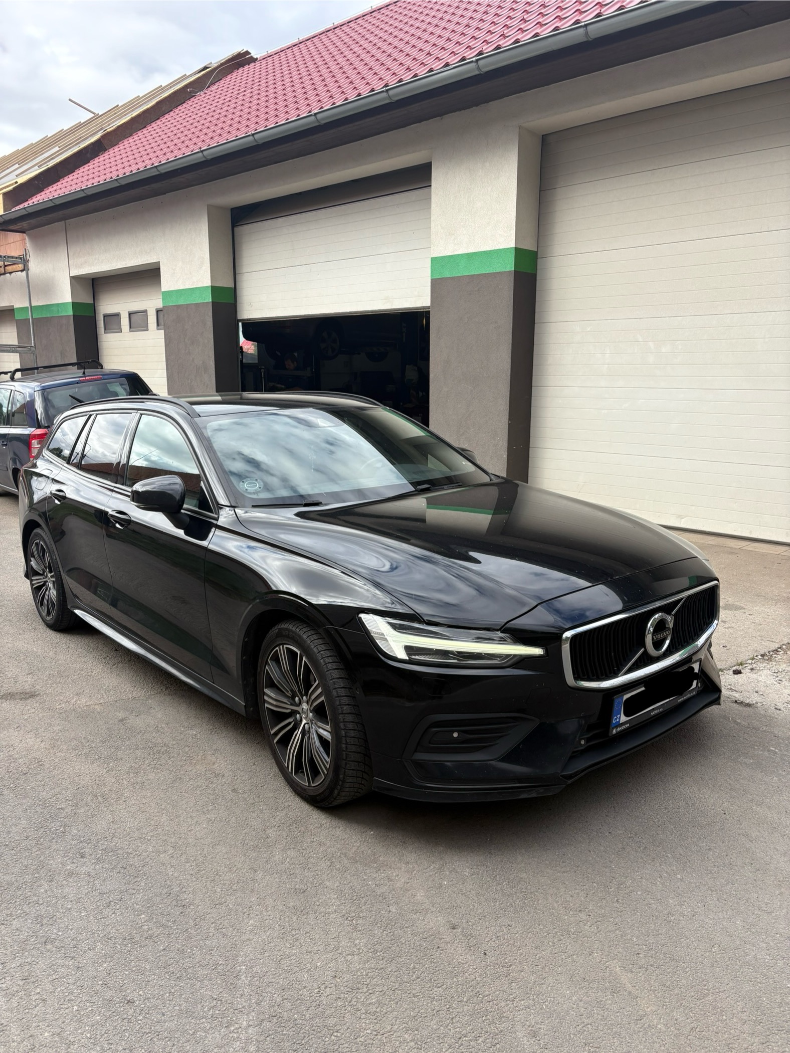 RS - Auto Pavel Smítka foto 3
