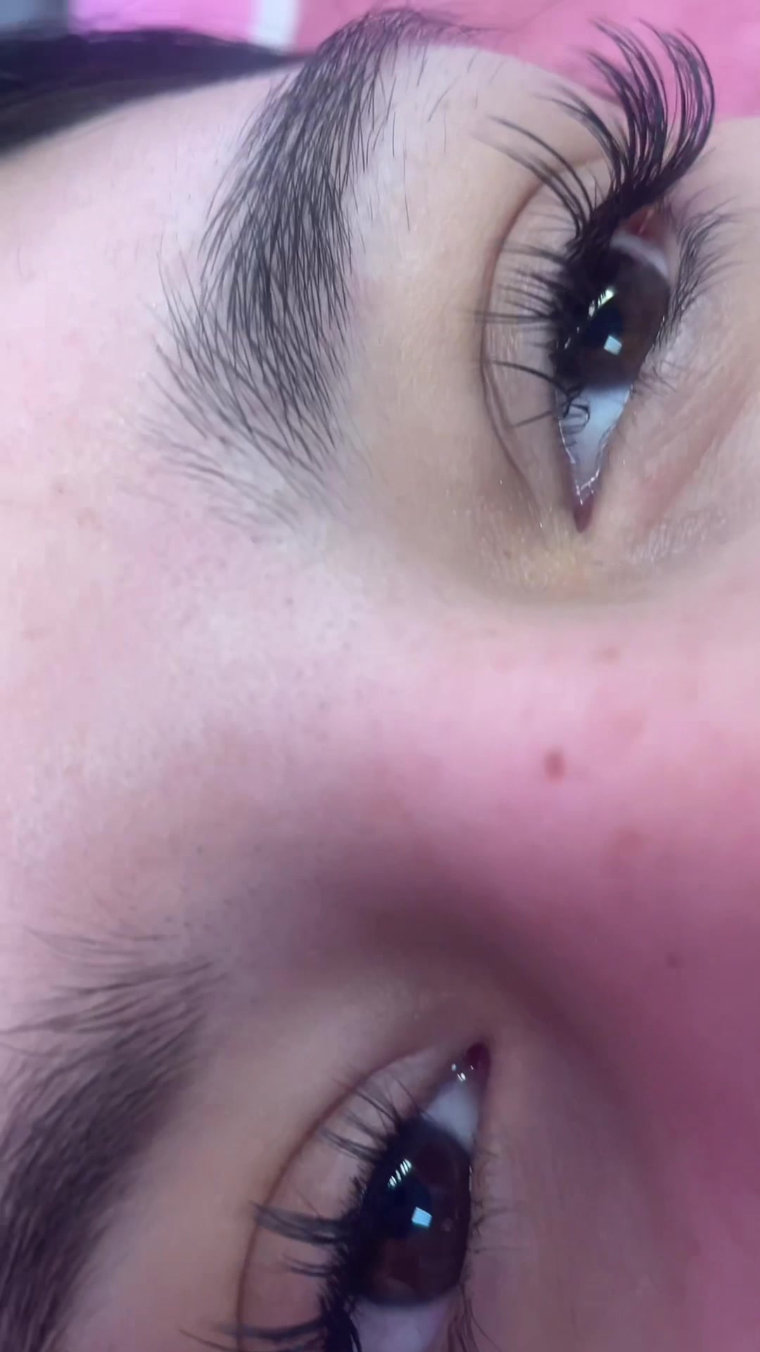 Adéla Sládečková foto 2 (náhled videa)