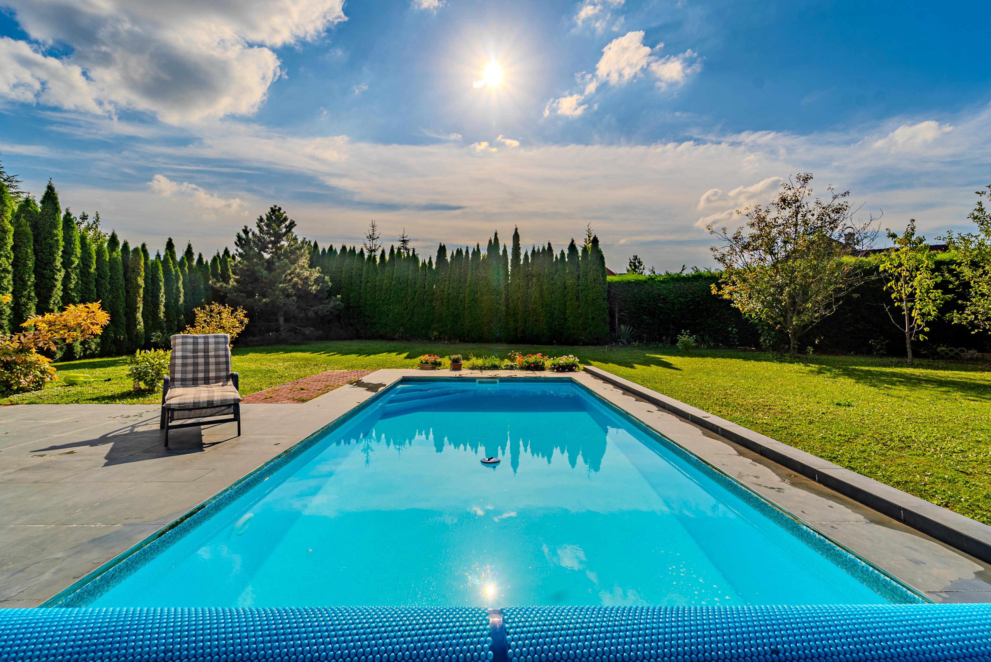 Ing. Martin Dudek foto 3