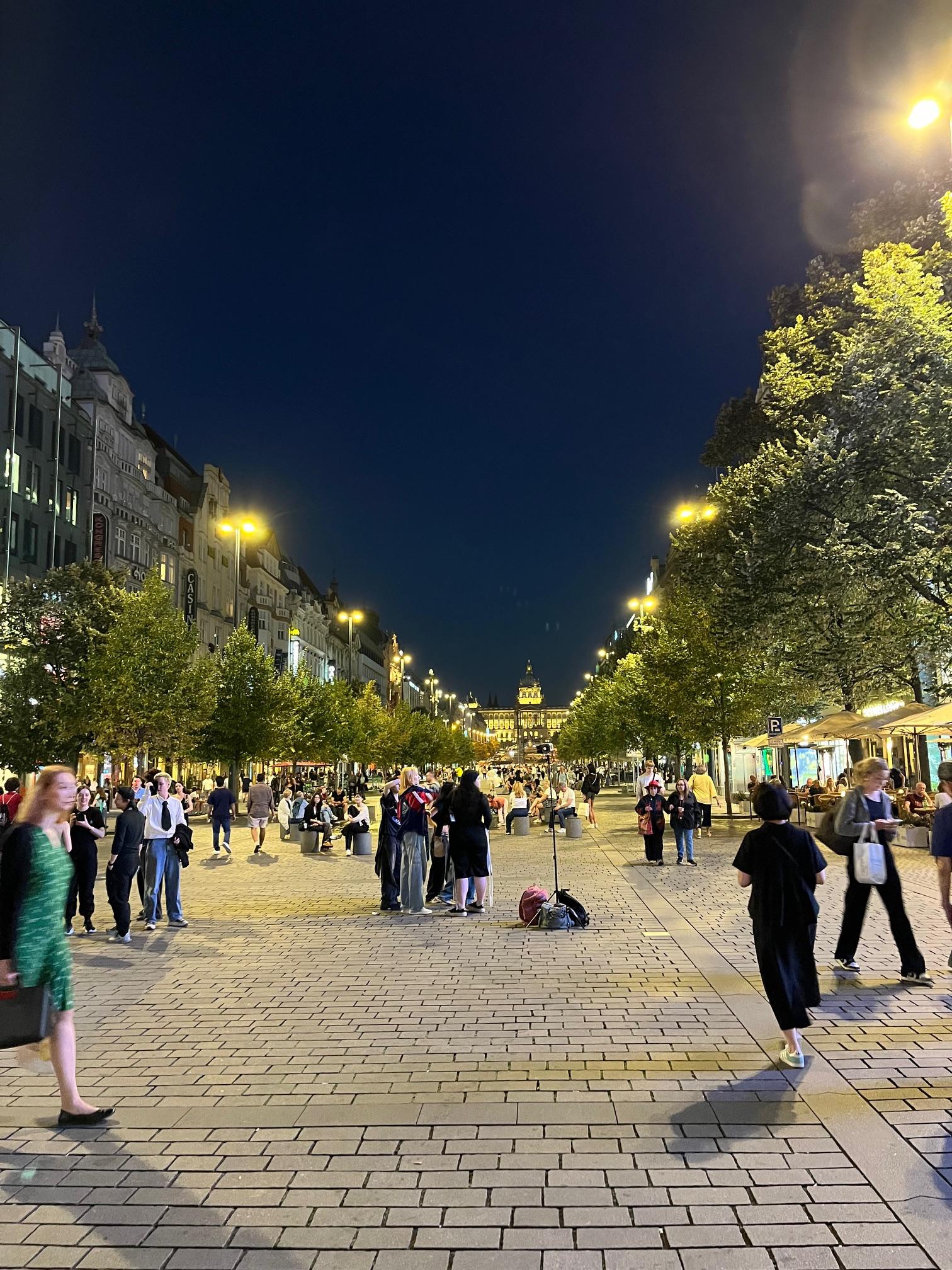 Apartmán LACRON foto 2