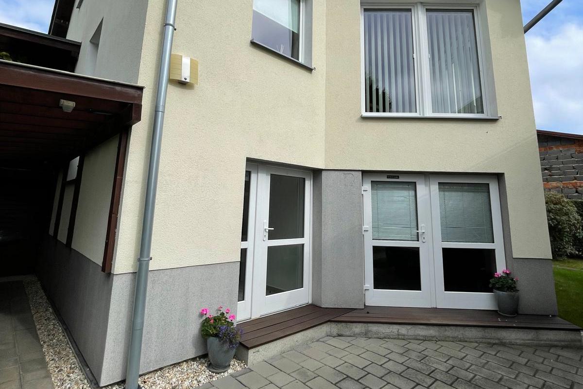 Vitráže BcA. Hana Baronová