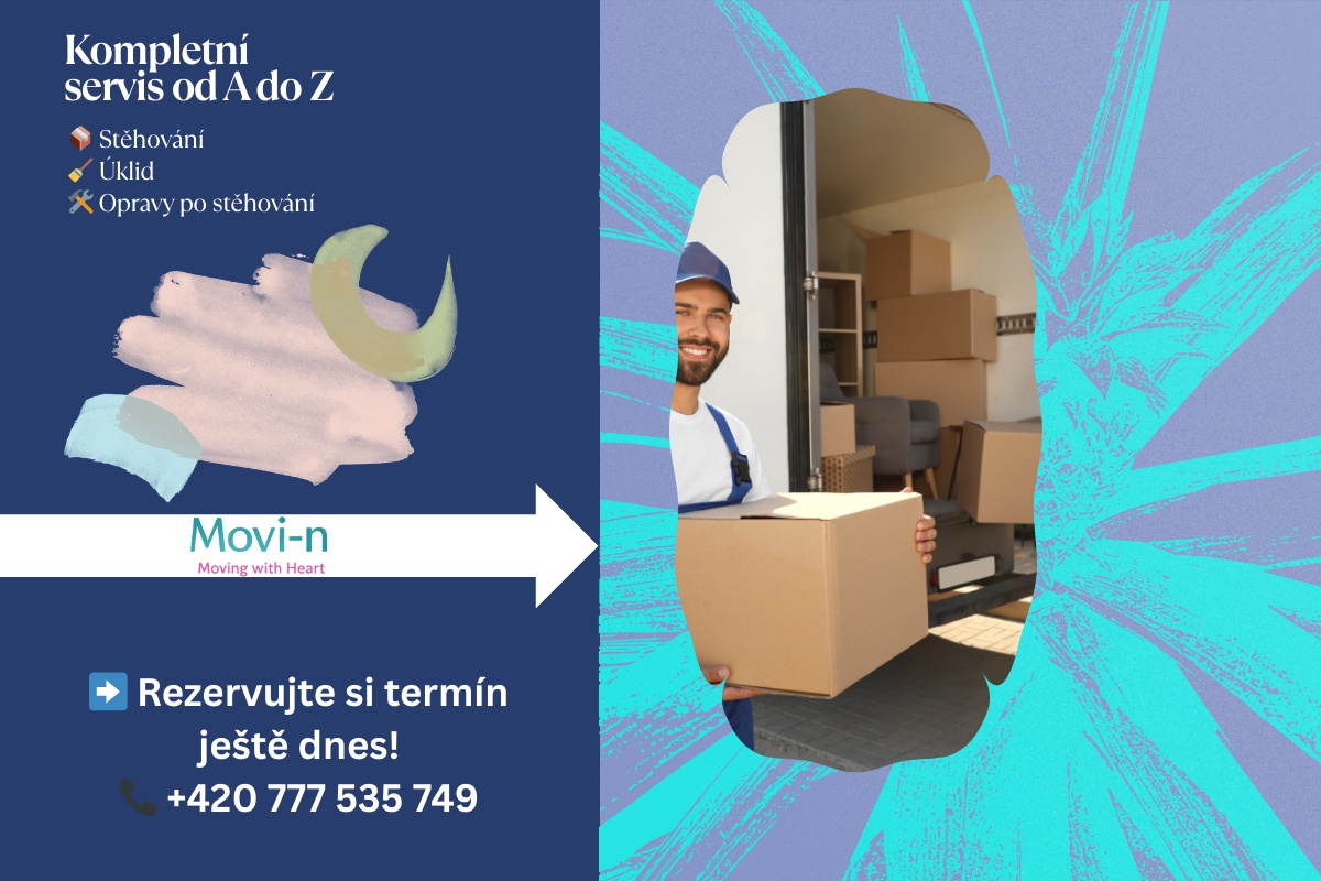 Movi-n foto 1