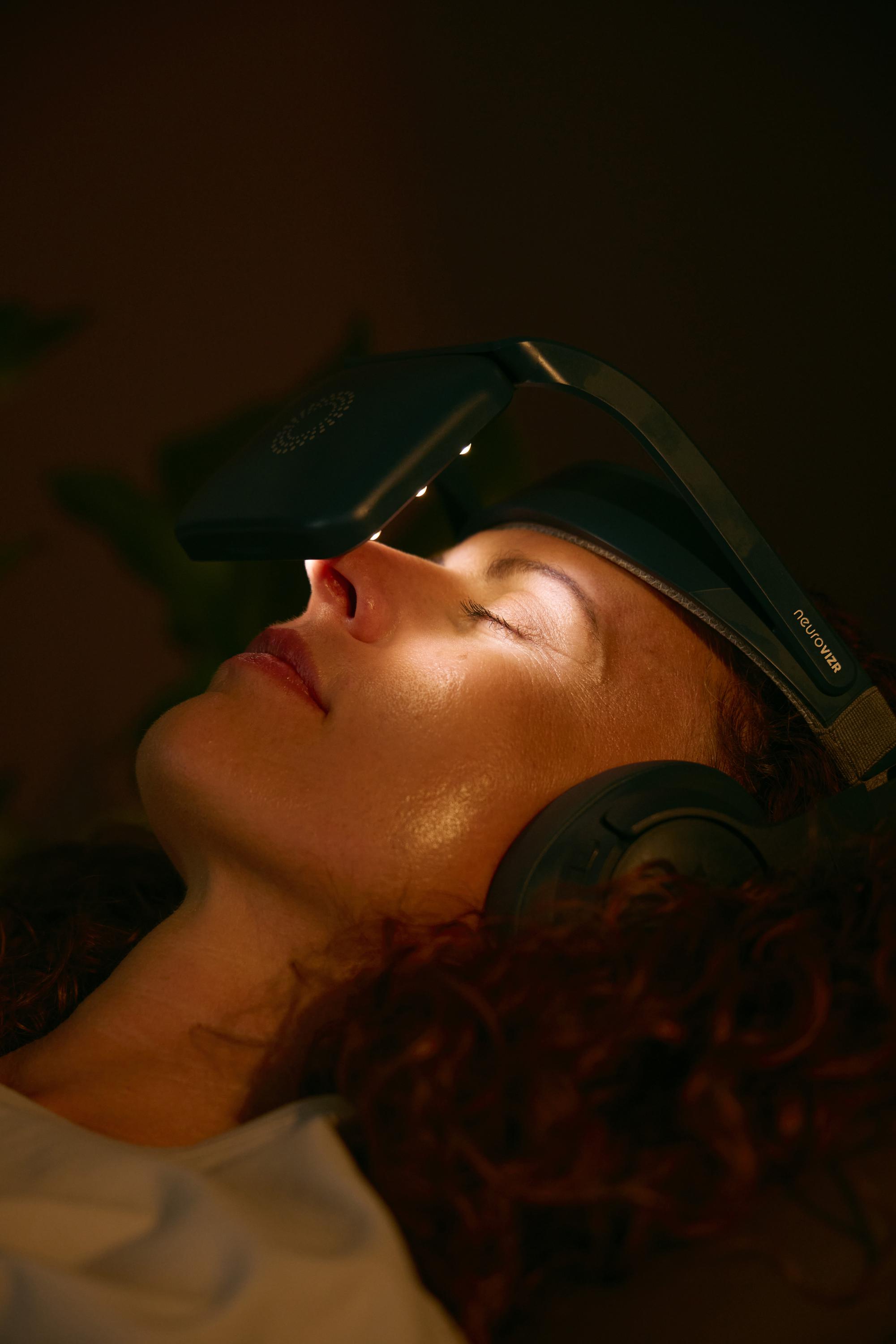 Inscape Glow & Grow foto 4