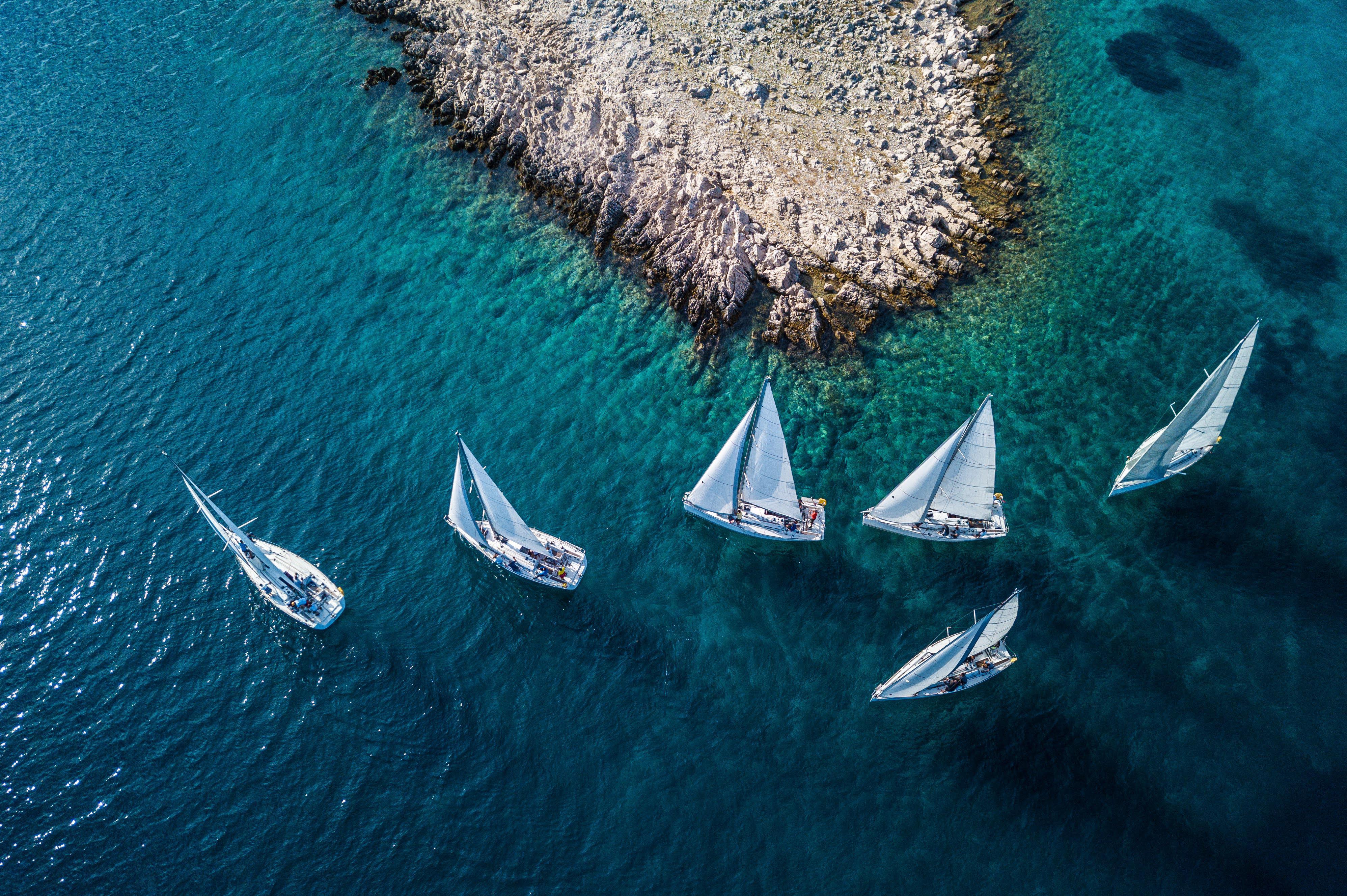 Jachtařka.cz, s.r.o.