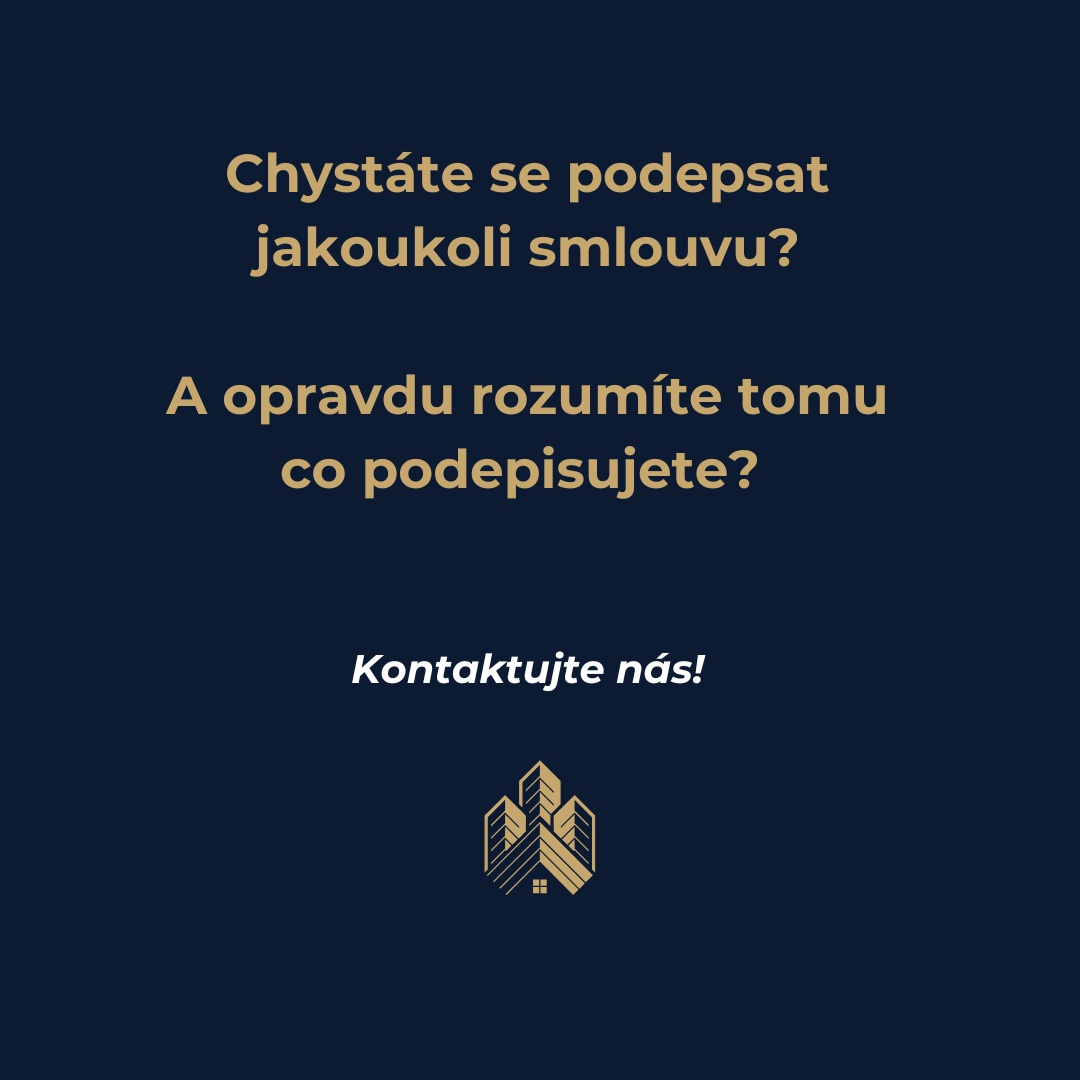 Ing. Marta Musilová, BA - Odborný odhadce foto 5