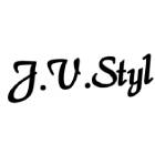 Příze Elian melody melír hnědý 50g CZ v obchodě Galanterietouzim.cz