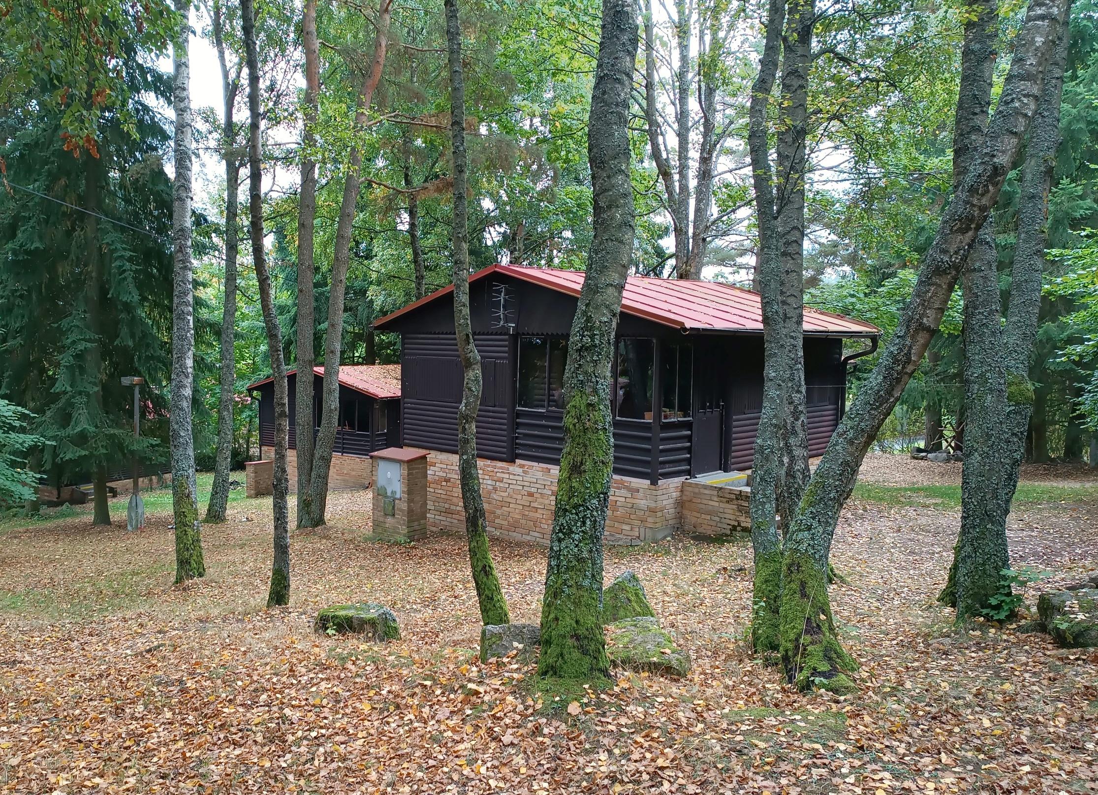 Dům dětí a mládeže Jindřichův Hradec foto 2