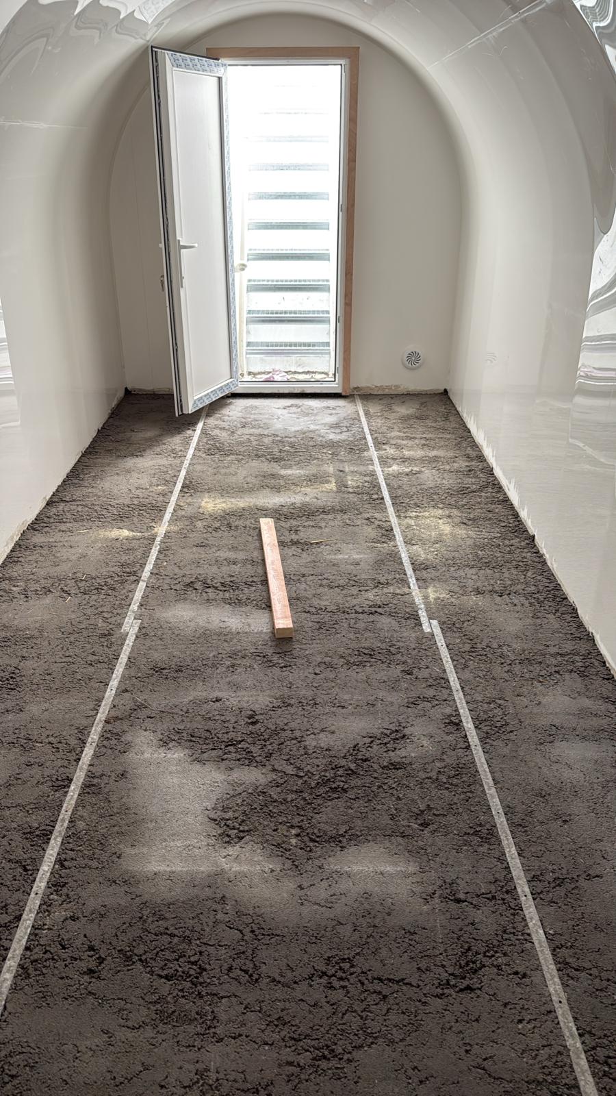 Servis nádrží CZ, s.r.o. foto 2