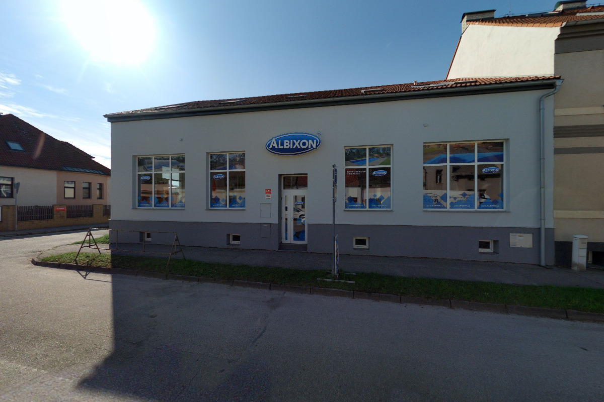 bazeny-budejovice.cz foto 1