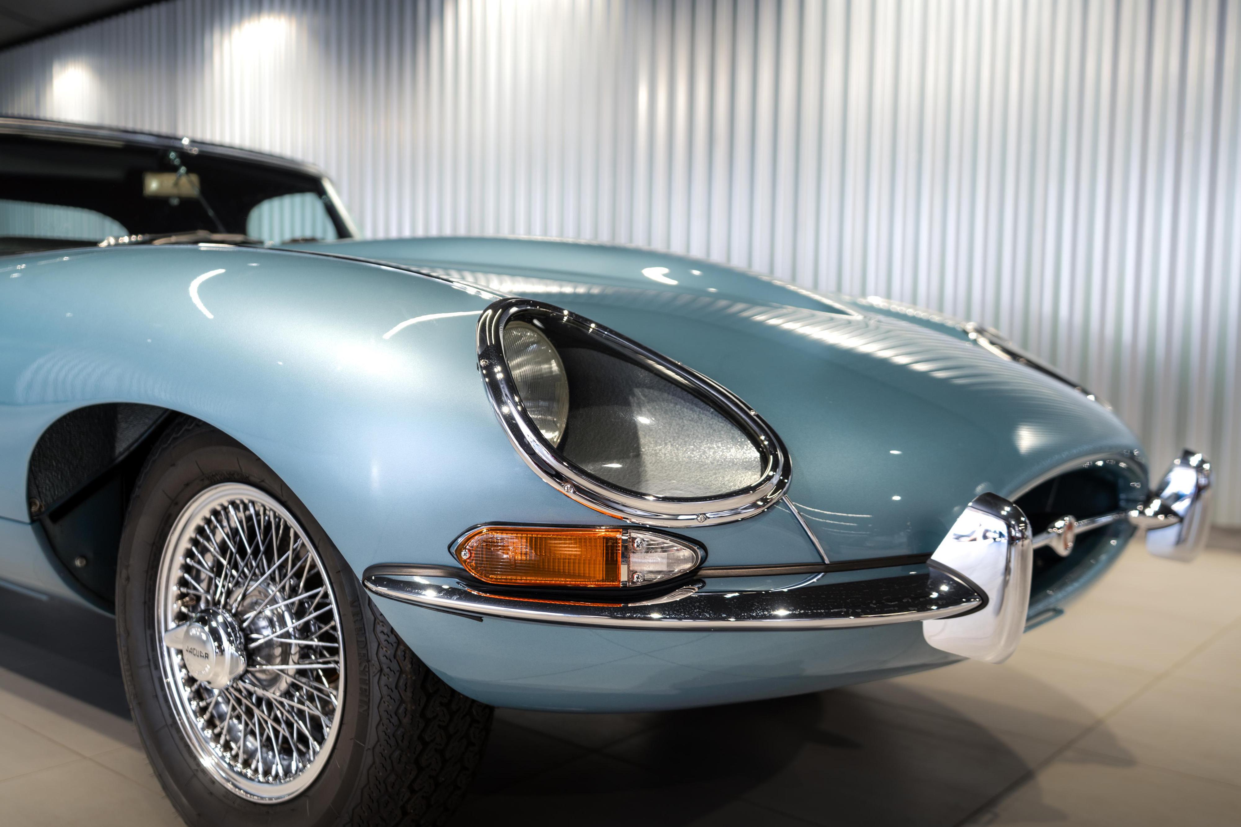 FOŠUM CARS, s.r.o. foto 2