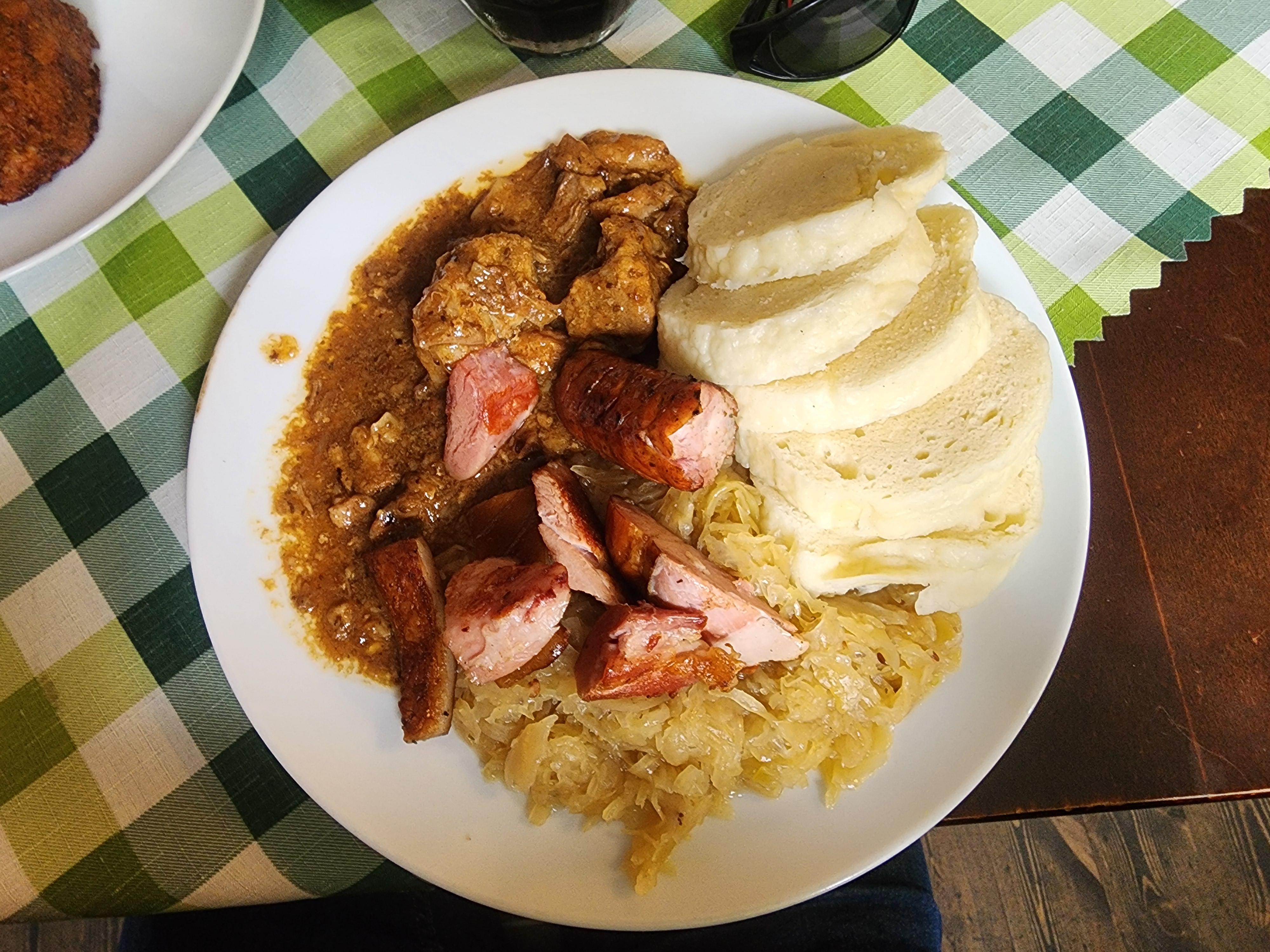 SVATOVÁCLAVSKÝ PIVOVAR s.r.o. foto 5