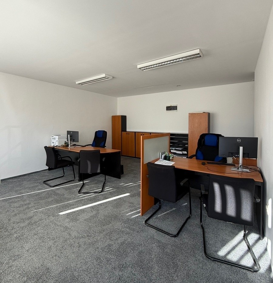 KB Poradenské místo foto 3