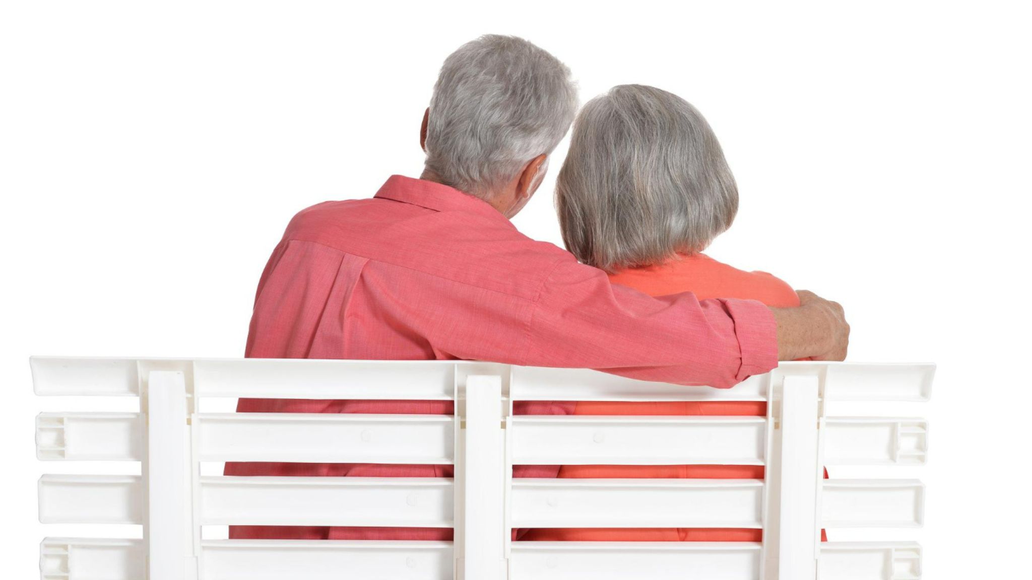 Barvy důchodu - Ivana Skálová foto 1