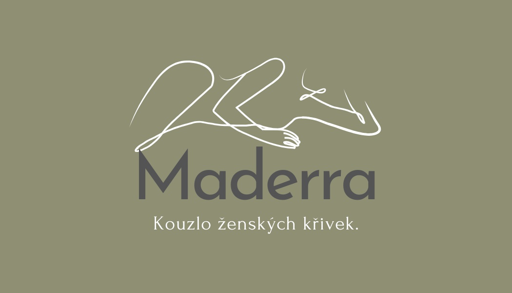 Kristýna Stařičná foto 1