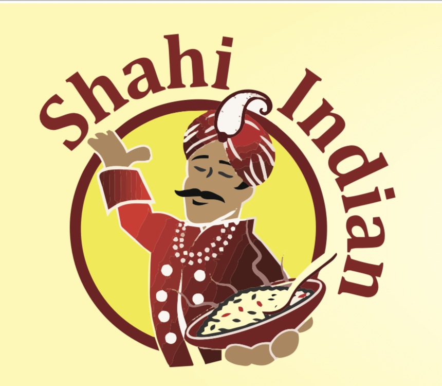 Shahi Indian foto 2