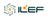 logo ILEF